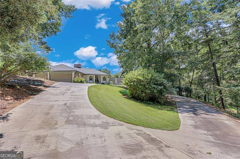 Gainesville, GA 30506,2935 THOMPSON MILL RD