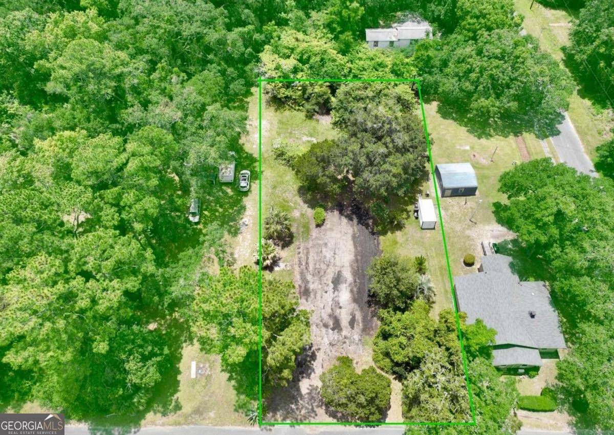 St. Marys, GA 31558,209 W Gallop ST