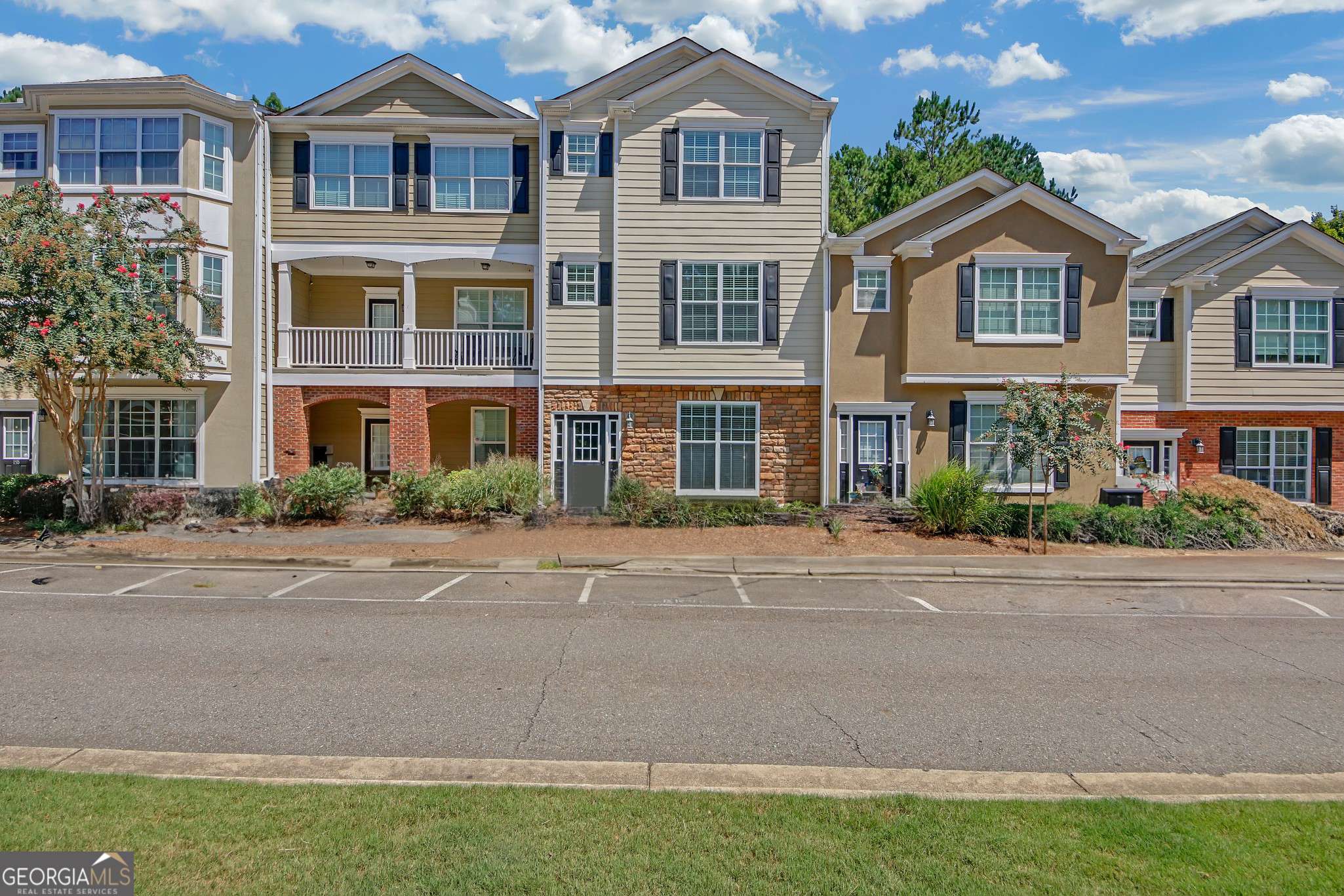 Canton, GA 30114,194 Riverstone Commons CIR