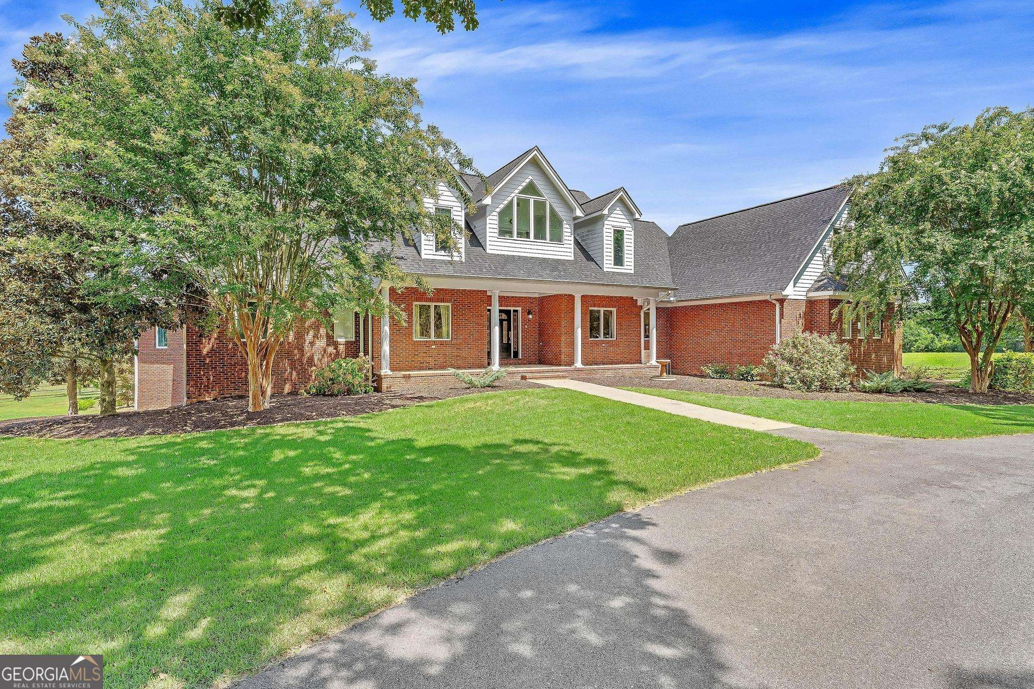 Hartwell, GA 30643,366 Curt Bailey RD