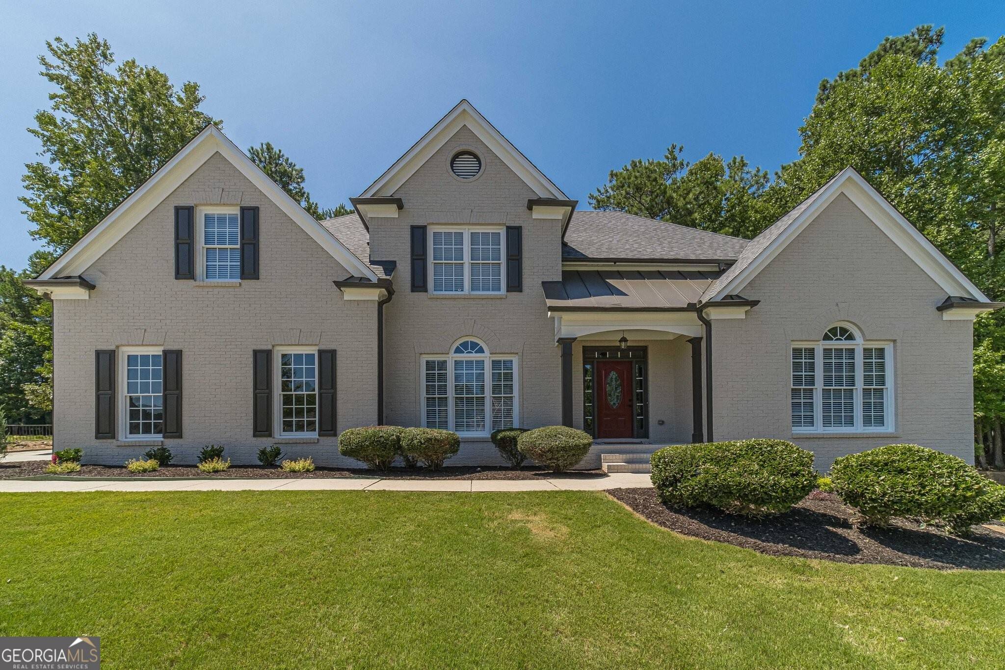 Lawrenceville, GA 30044,1143 Laurelhill WAY