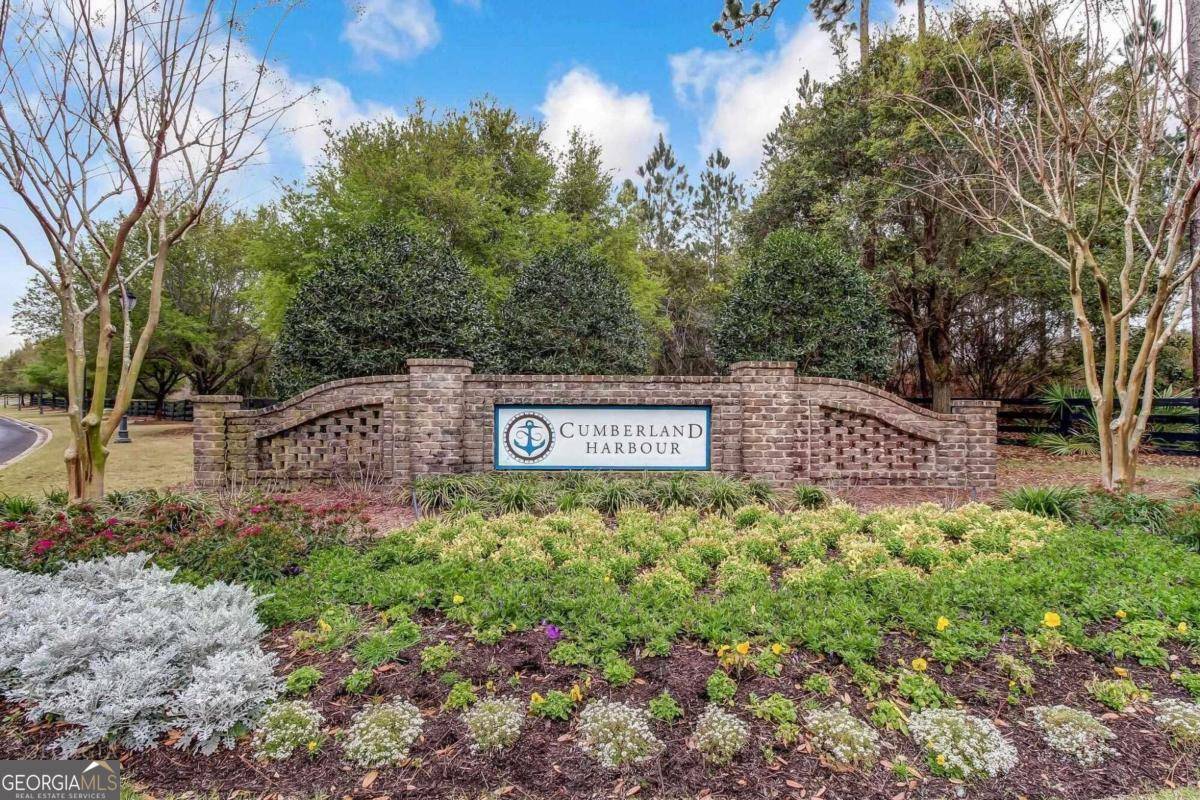 St. Marys, GA 31558,0 Springtide LN