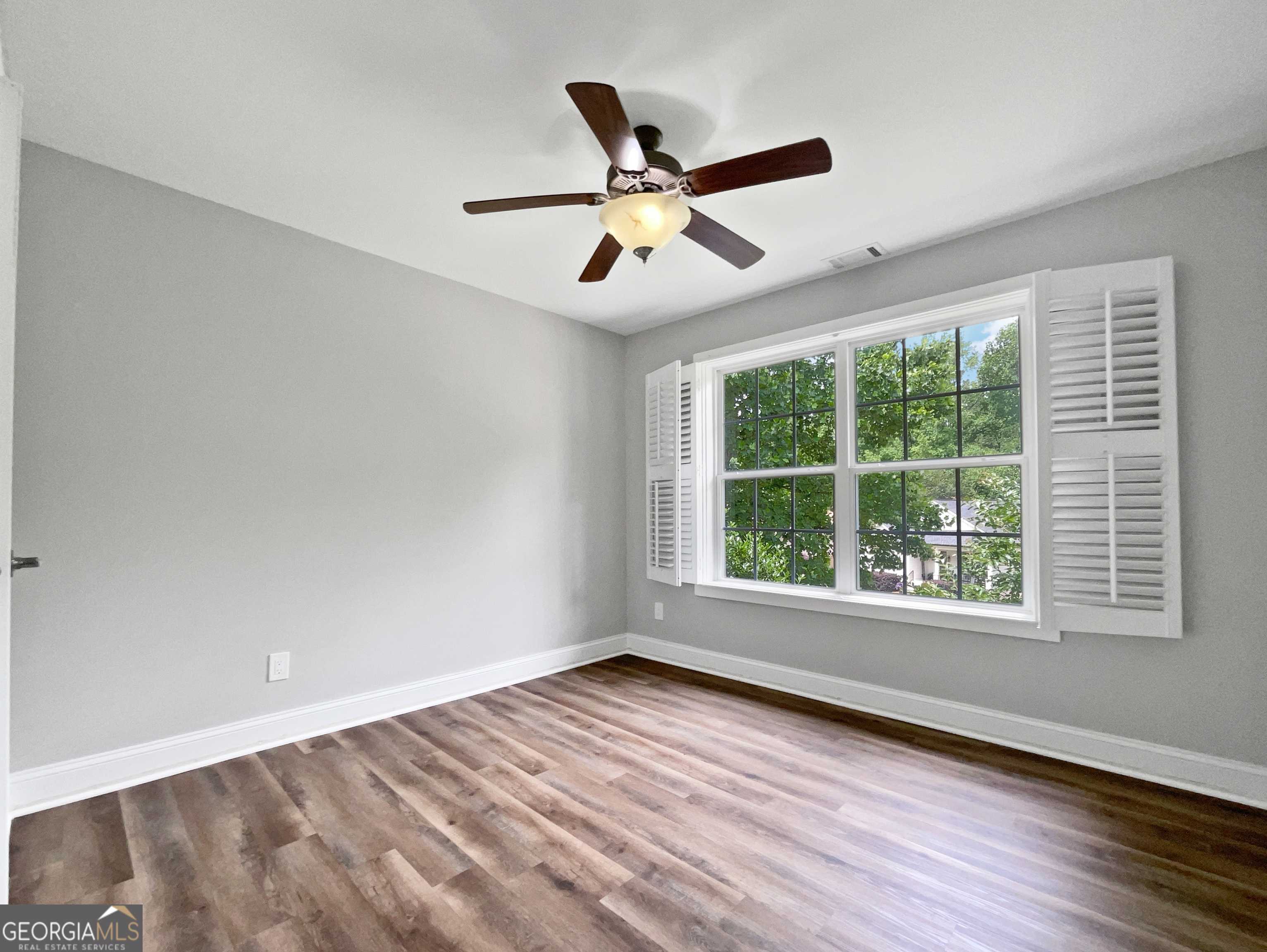 Bremen, GA 30110,305 Crest Pointe S