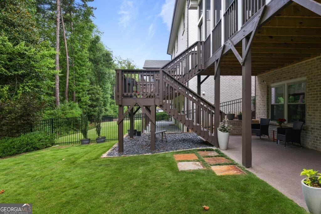Atlanta, GA 30328,6414 Lucent LN