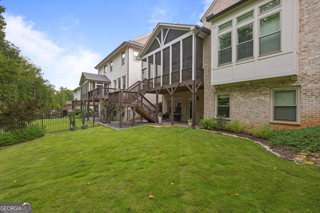 Atlanta, GA 30328,6414 Lucent LN