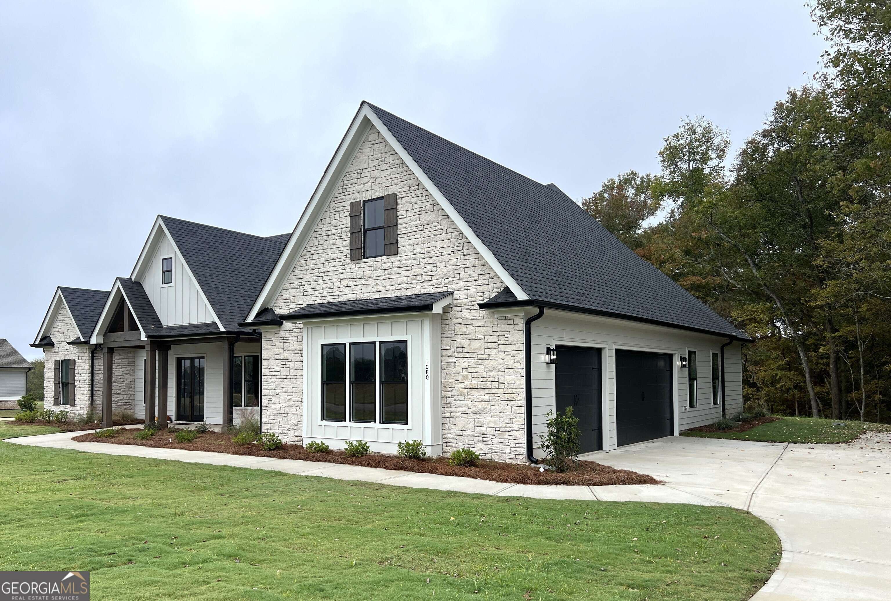 Greensboro, GA 30642,1080 Askew TRL