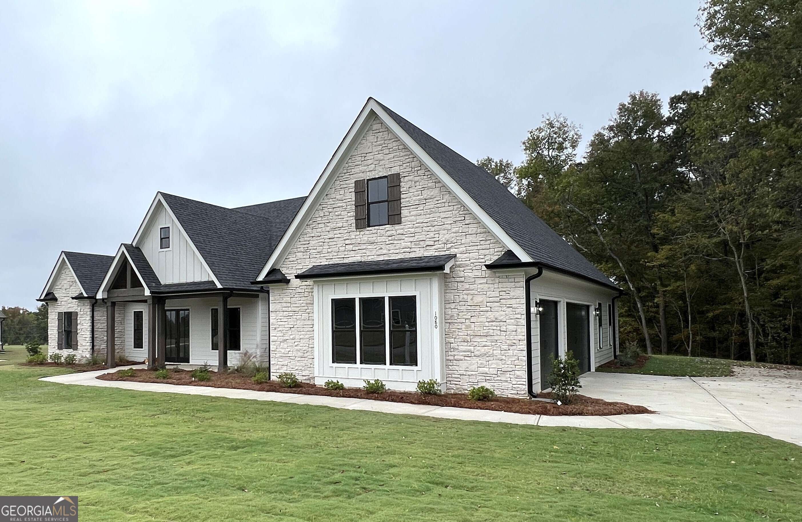 Greensboro, GA 30642,1080 Askew TRL