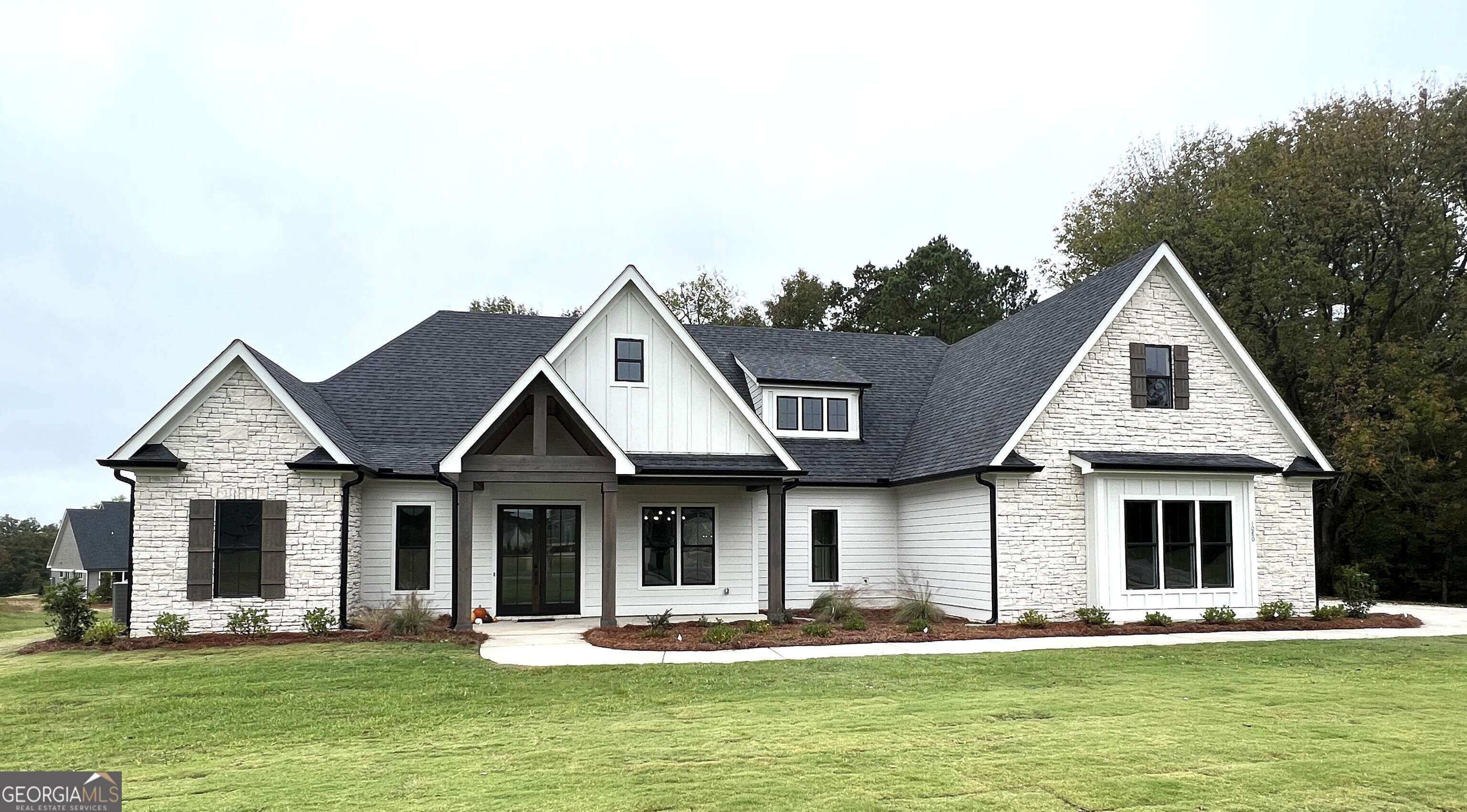 Greensboro, GA 30642,1080 Askew TRL