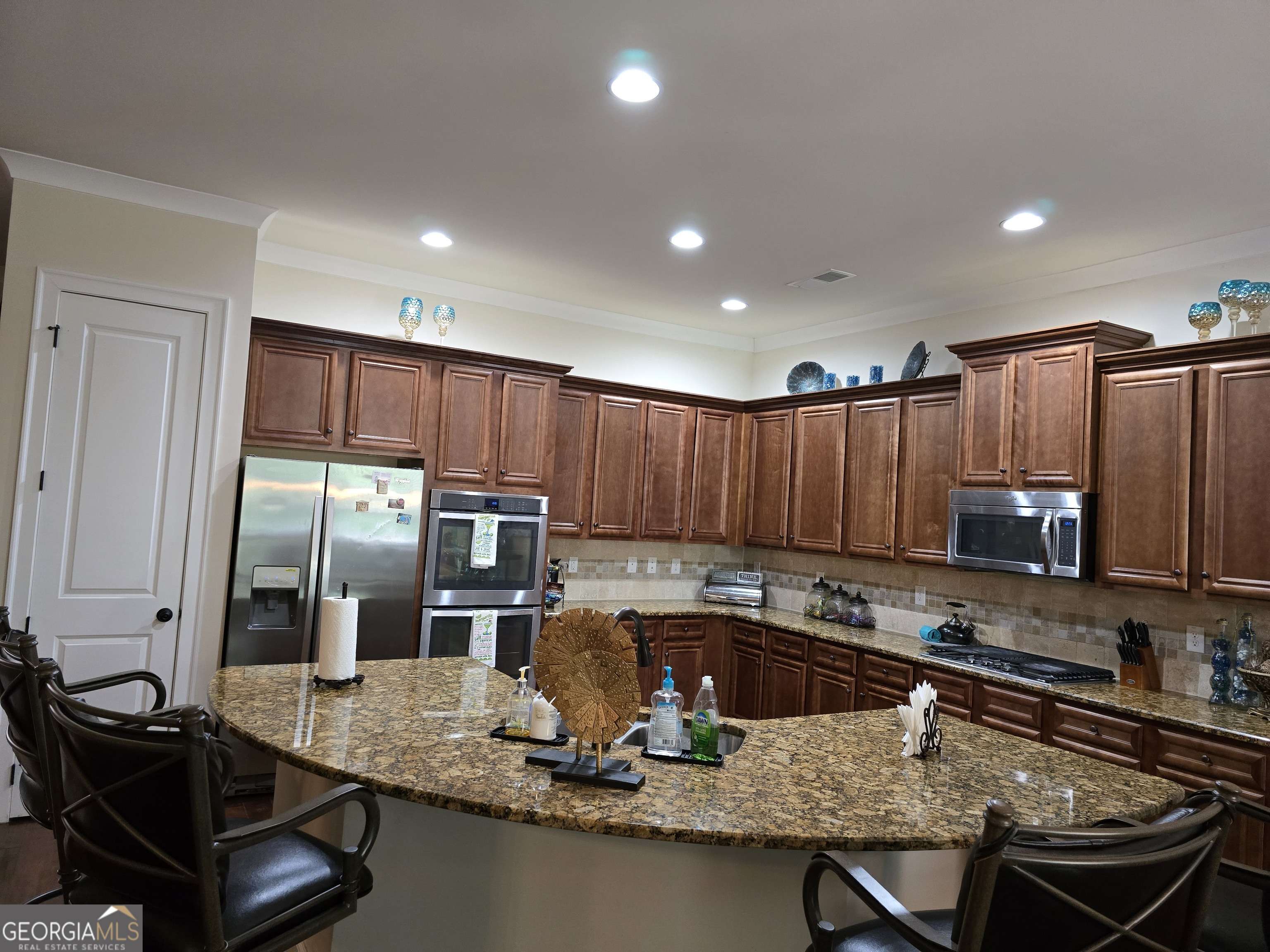 Locust Grove, GA 30248,6856 Louis DR