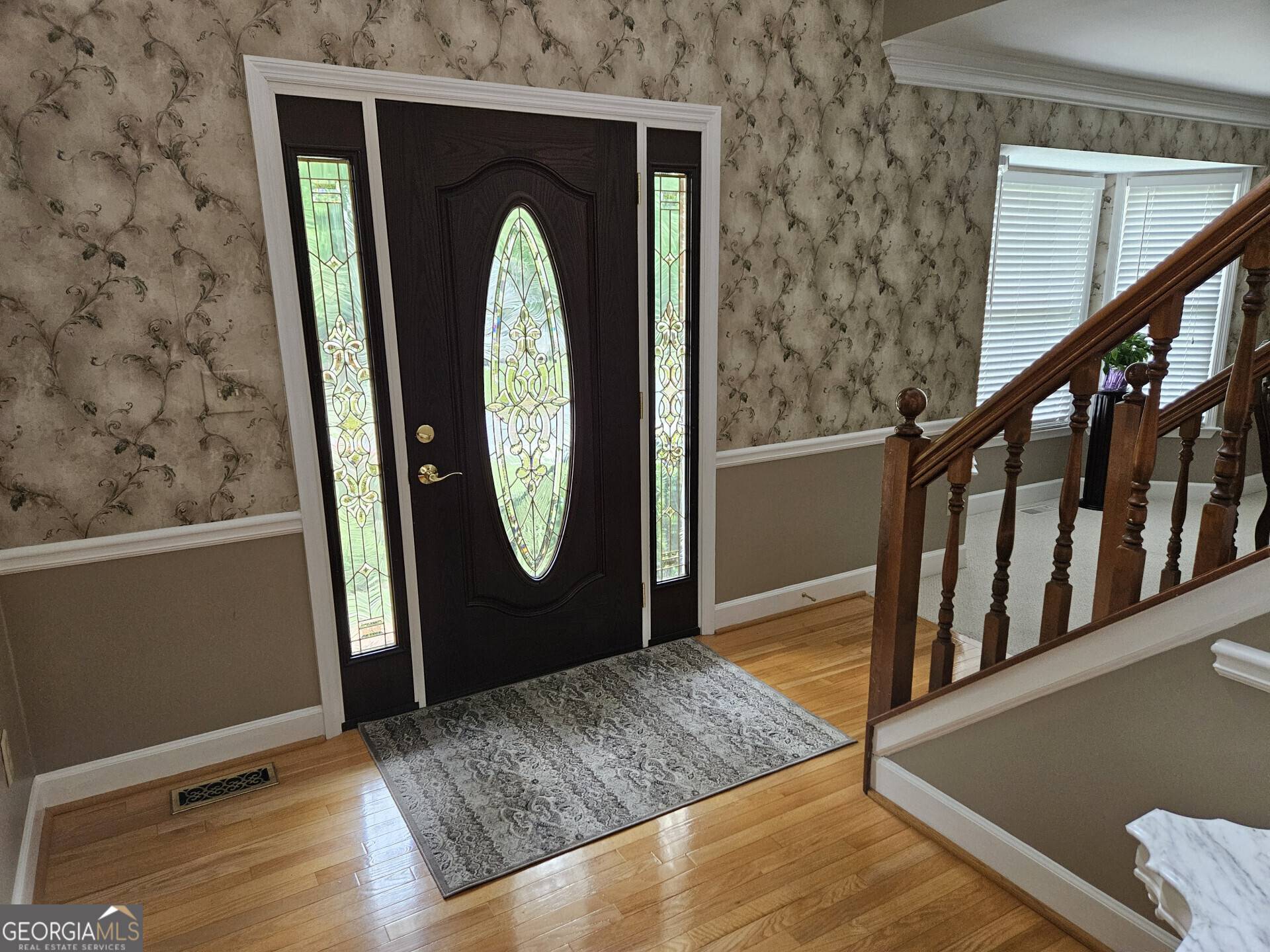 Marietta, GA 30066,1901 KERRY CREEK DR