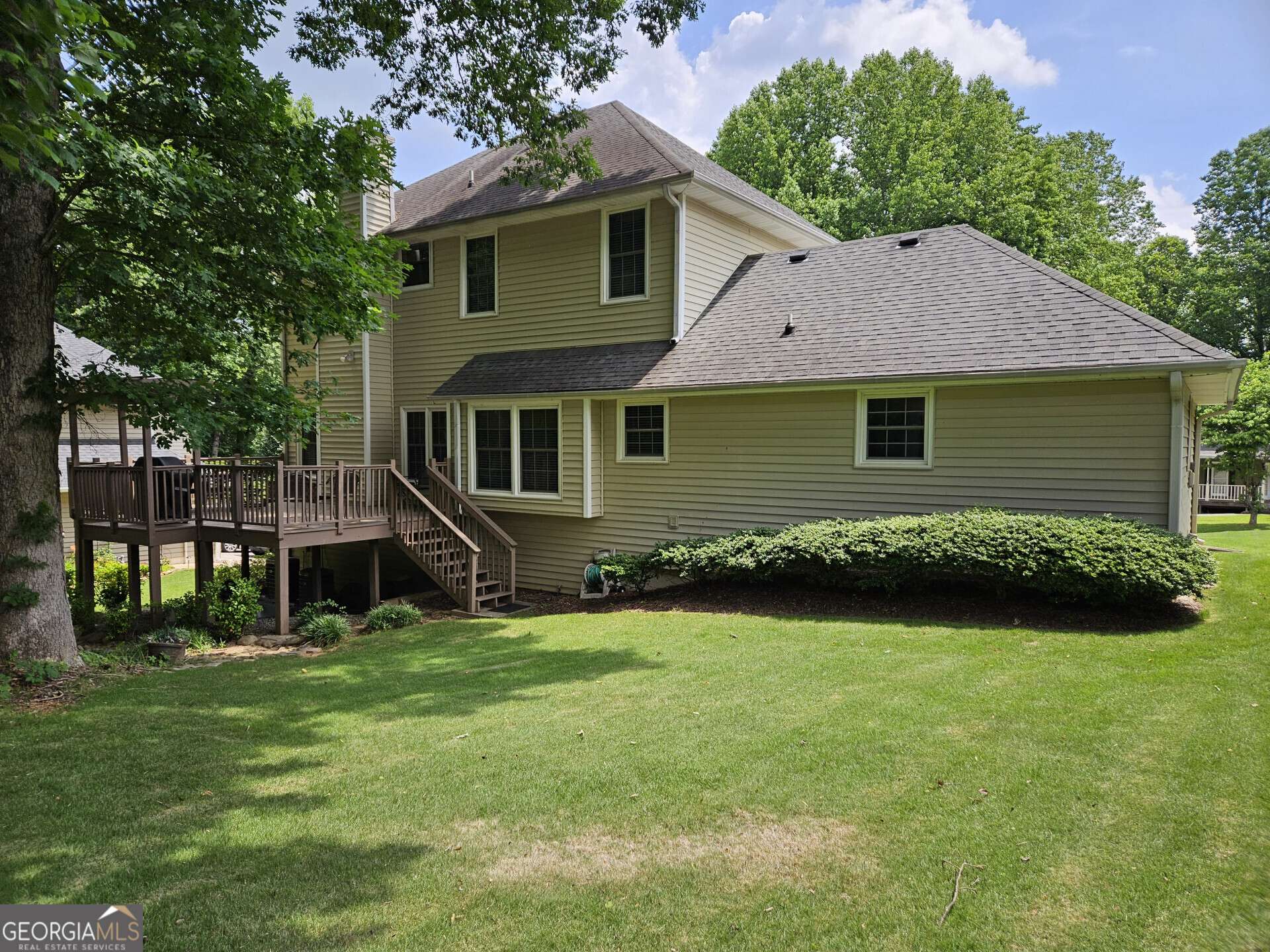 Marietta, GA 30066,1901 KERRY CREEK DR