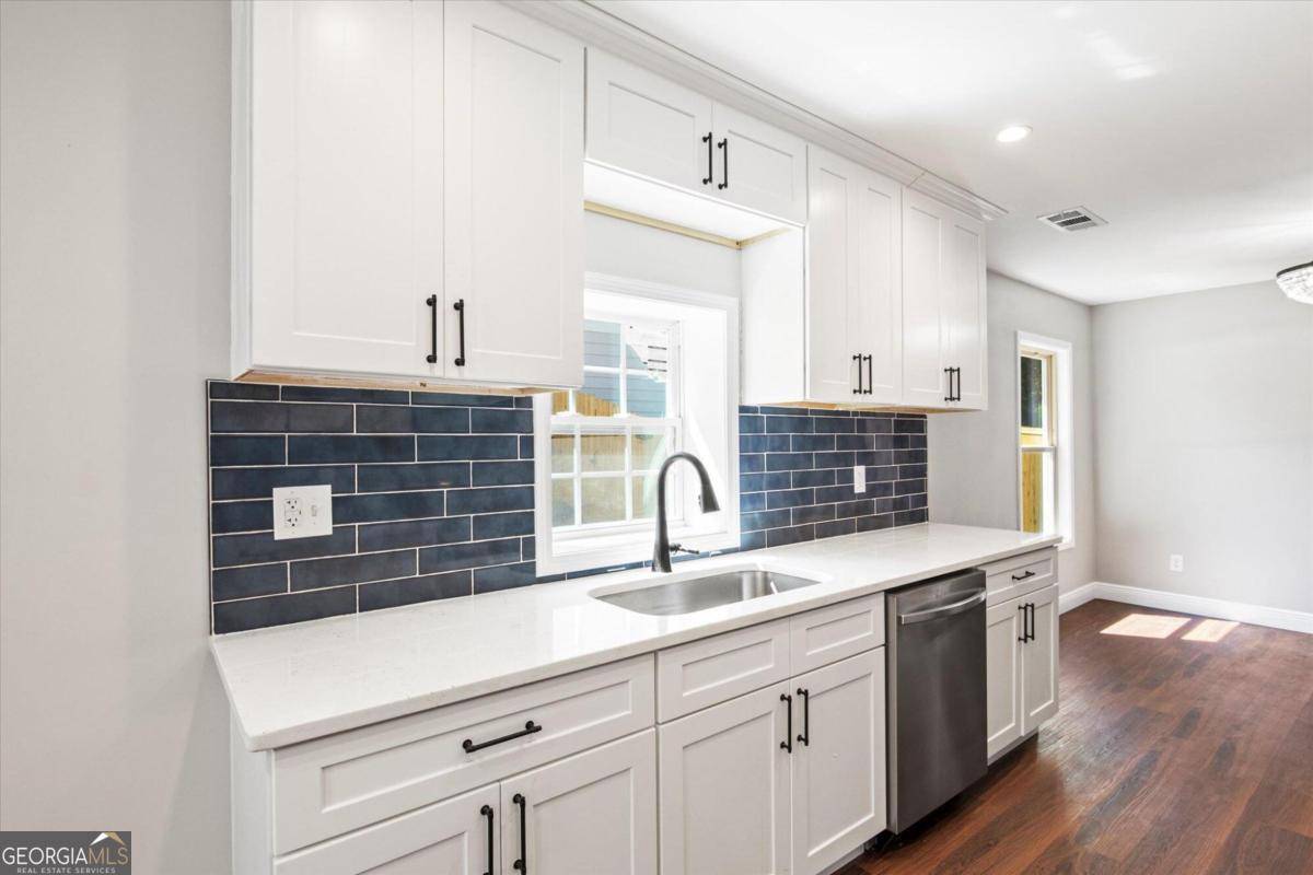 Jonesboro, GA 30236,213 King ST