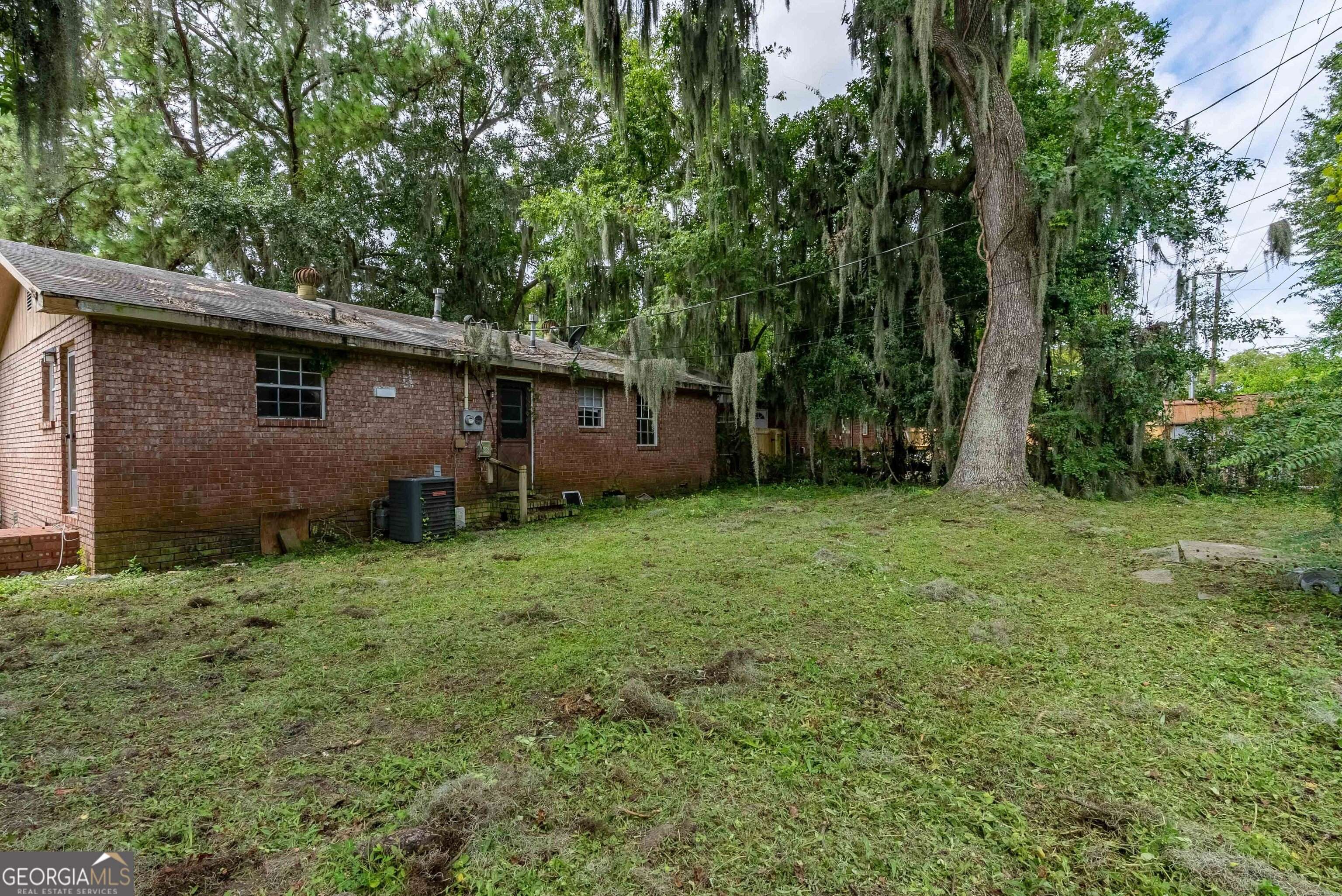 Savannah, GA 31406,24 Chatham ST
