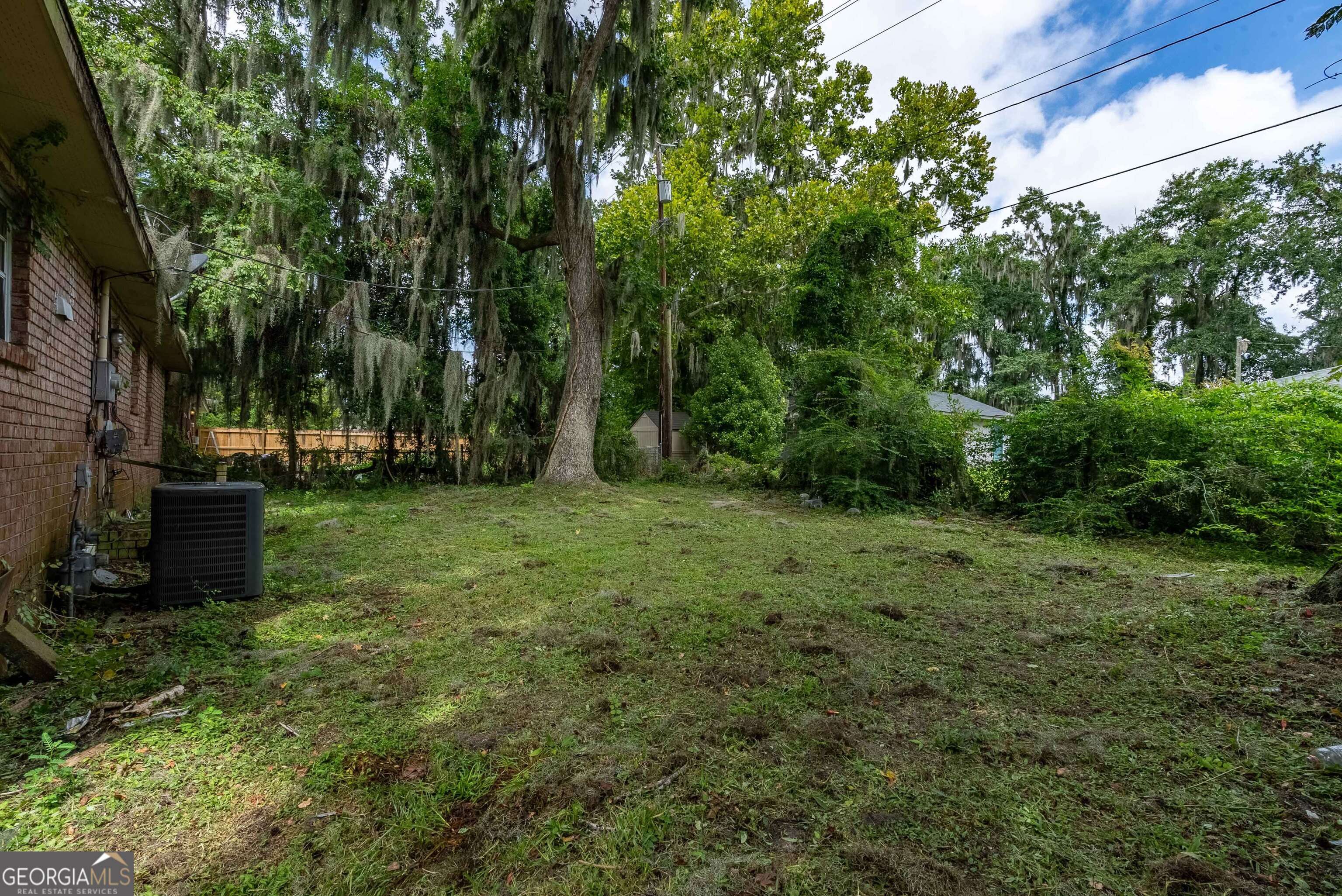 Savannah, GA 31406,24 Chatham ST