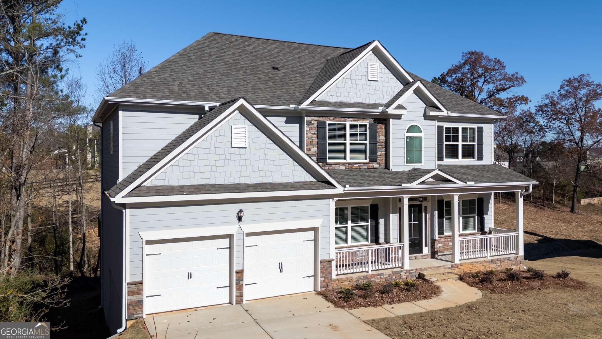 Adairsville, GA 30103,140 Riverboat DR SW