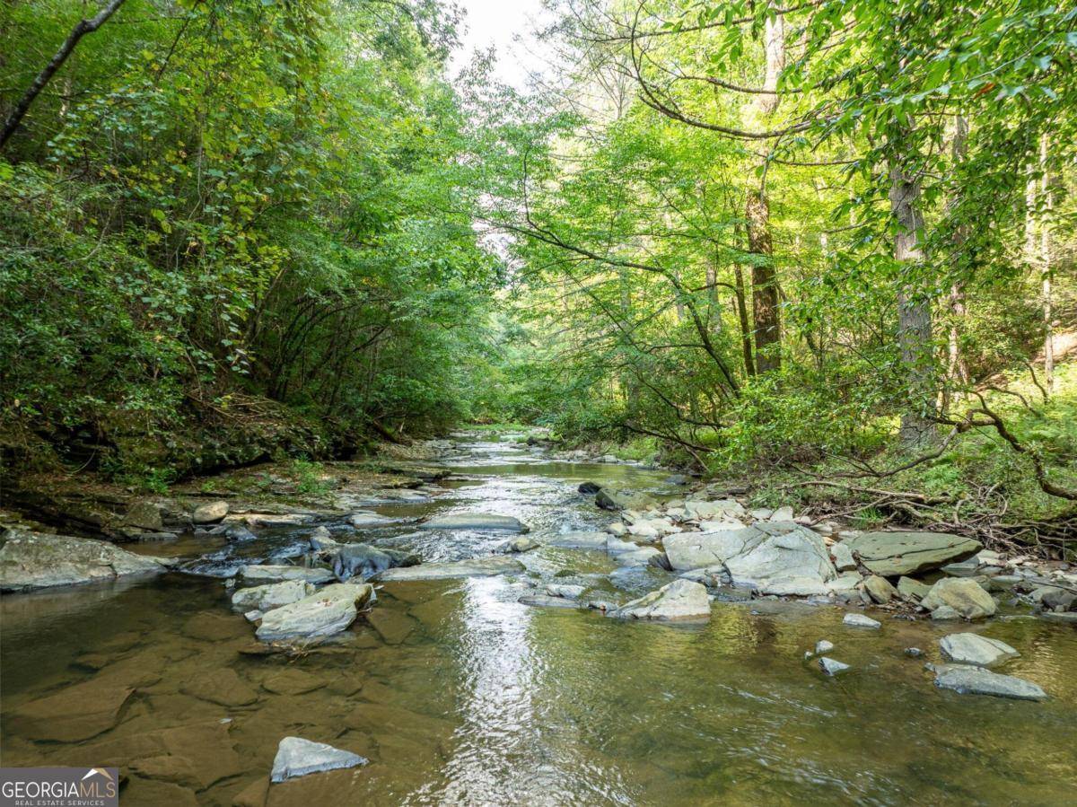 Talking Rock, GA 30175,382 Quail Run