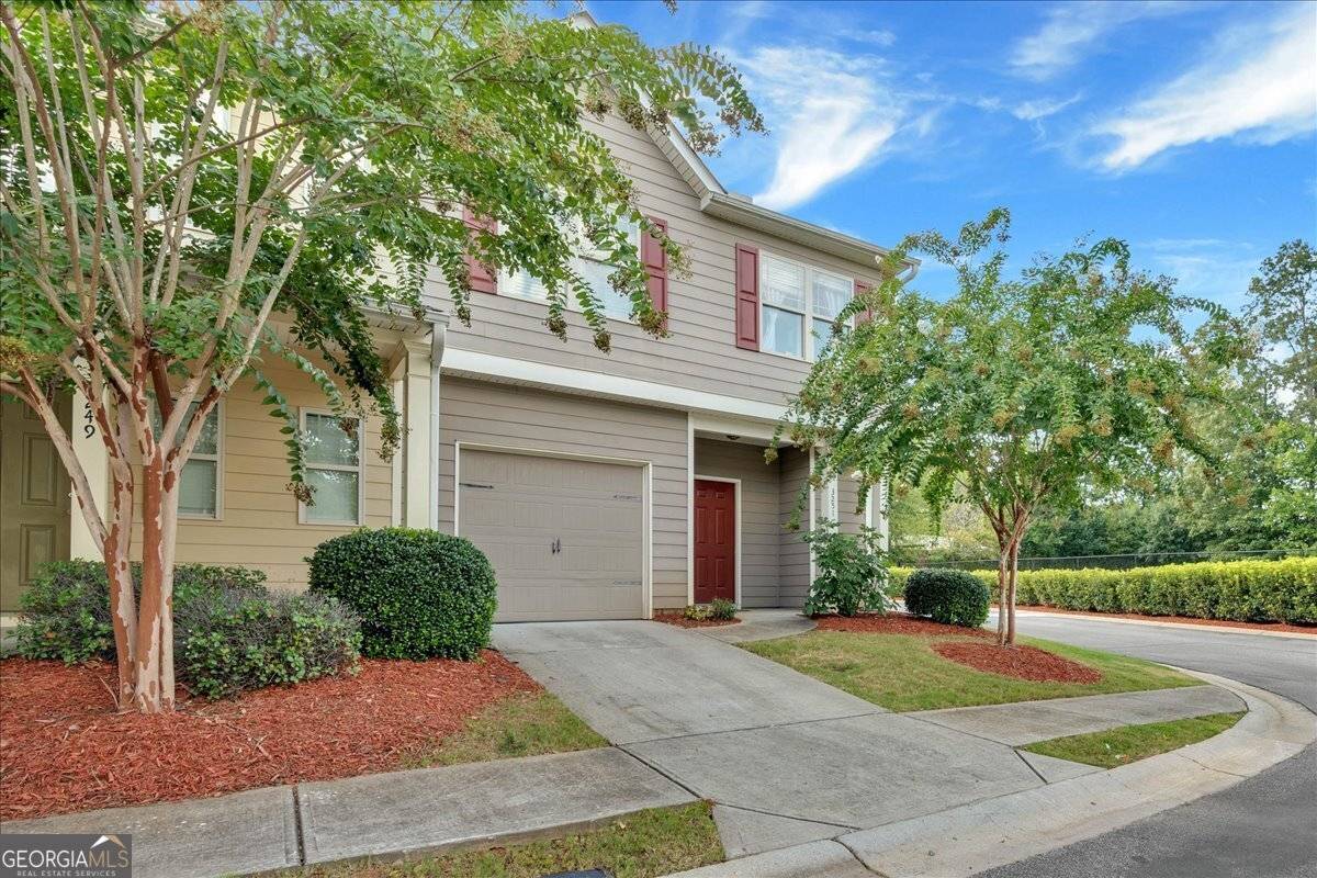 Kennesaw, GA 30144,3251 Blue Springs TRCE NW