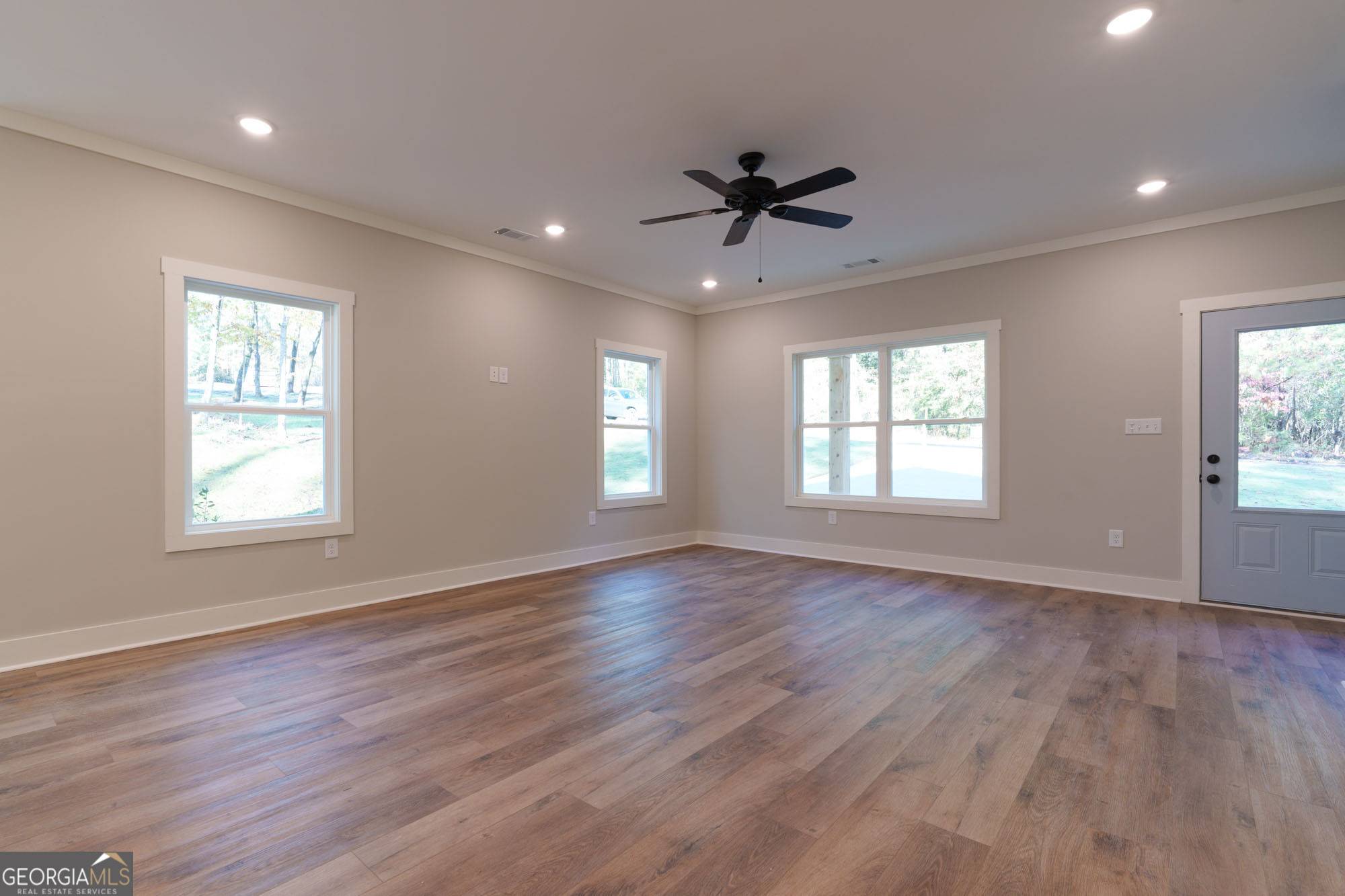 Elberton, GA 30635,604 Victoria CT