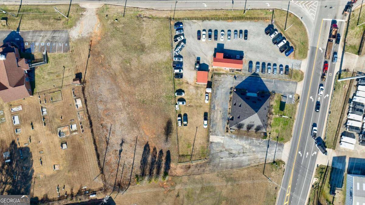 Eatonton, GA 31024,978 Lake Oconee Pkwy