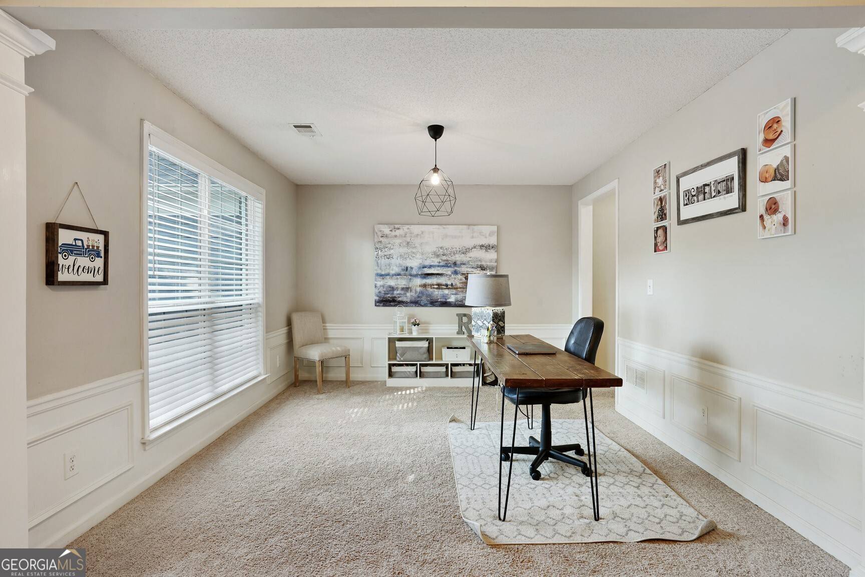 Johns Creek, GA 30097,335 Waddington TRL