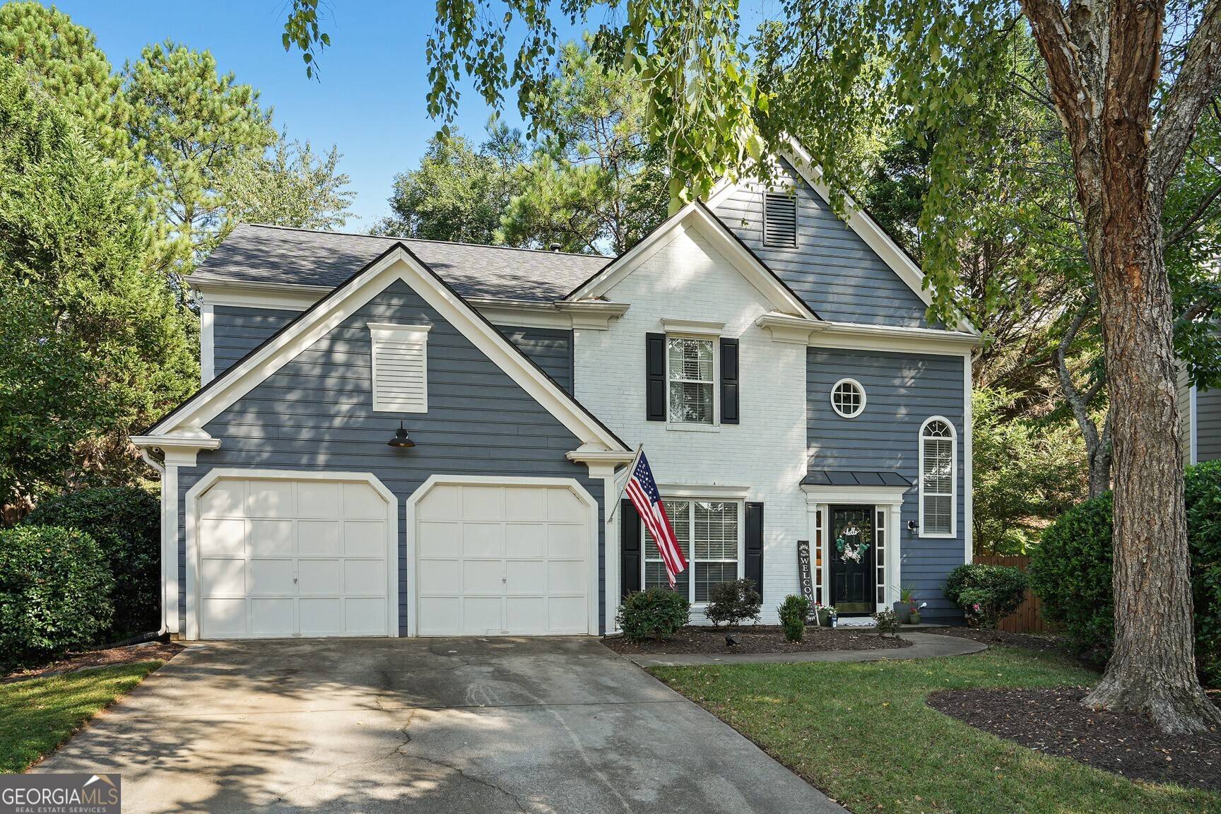 Johns Creek, GA 30097,335 Waddington TRL