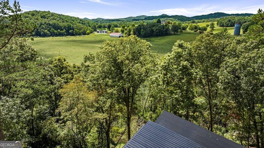 Blue Ridge, GA 30513,415 Windy Valley TRL