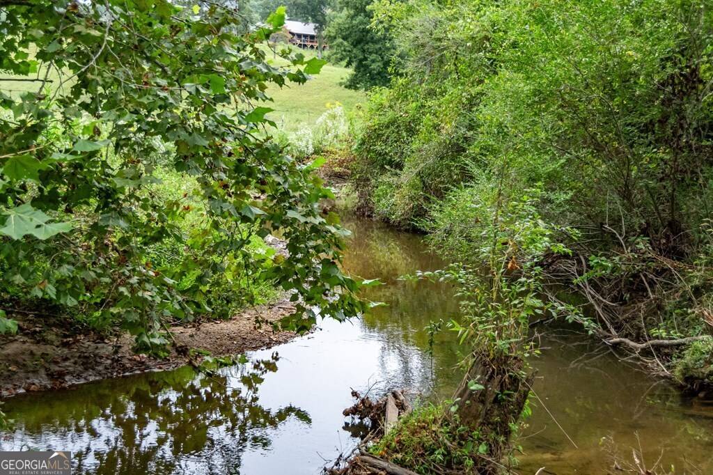 Blue Ridge, GA 30513,415 Windy Valley TRL