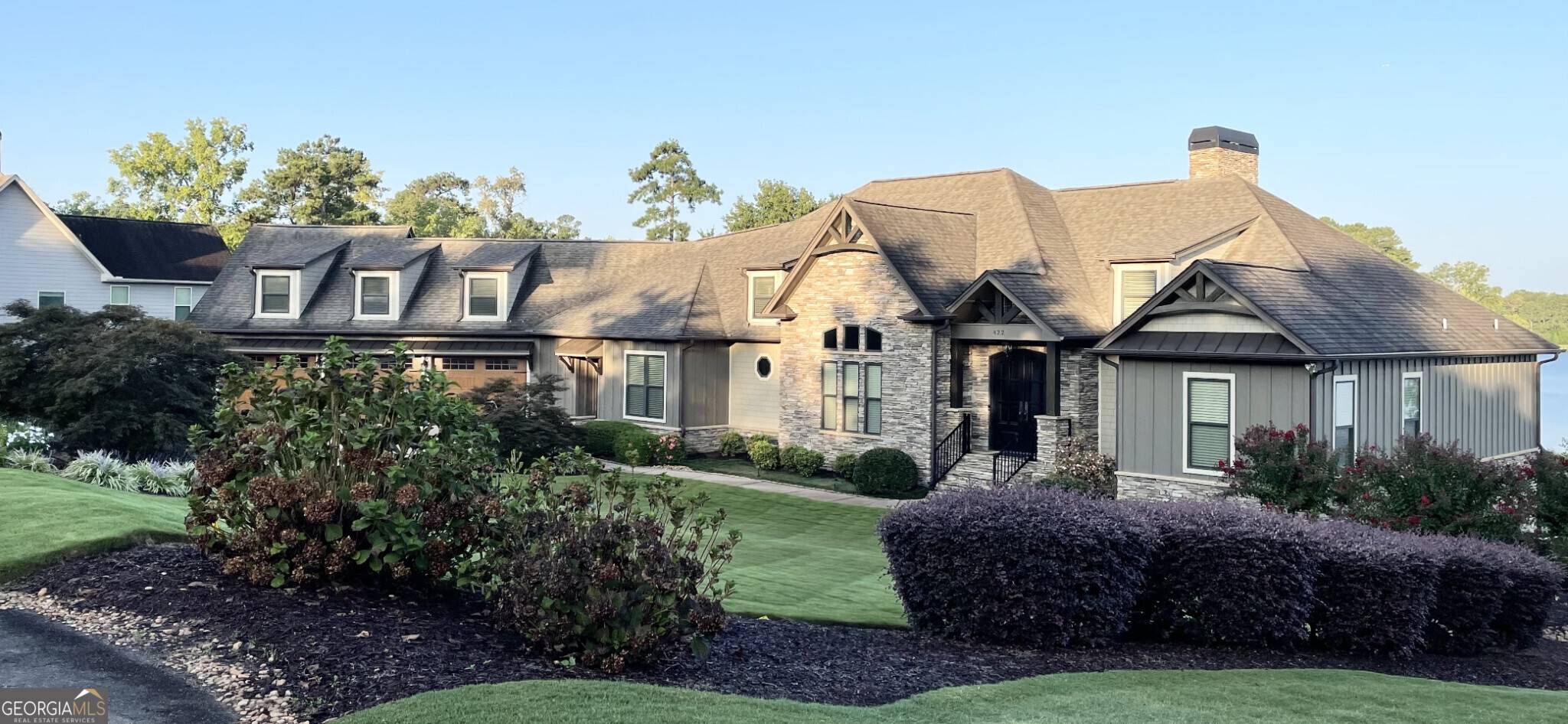 Newnan, GA 30265,422 Vanderbilt Pkwy