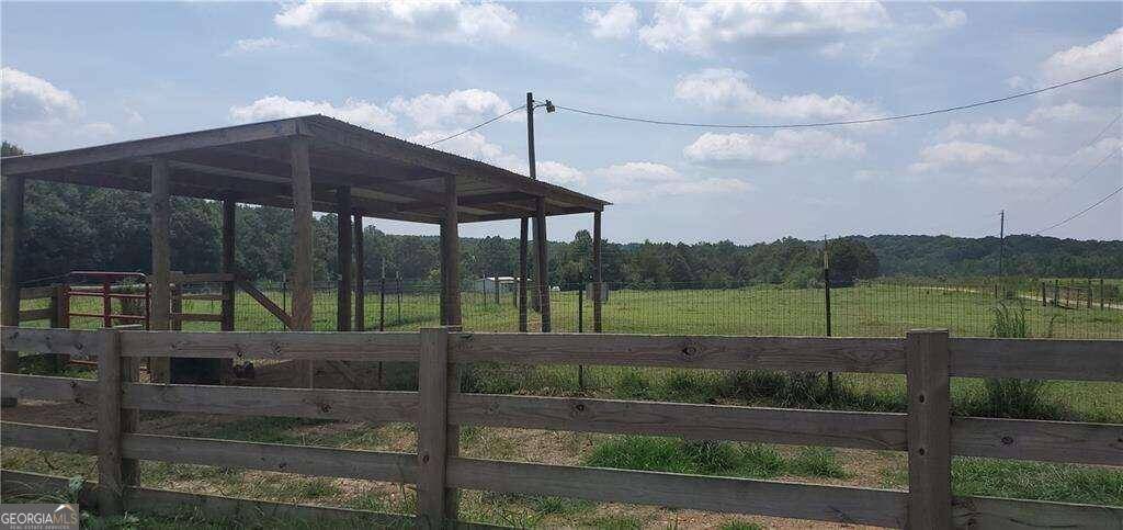 Dewy Rose, GA 30634,2268 Horse Farm RD