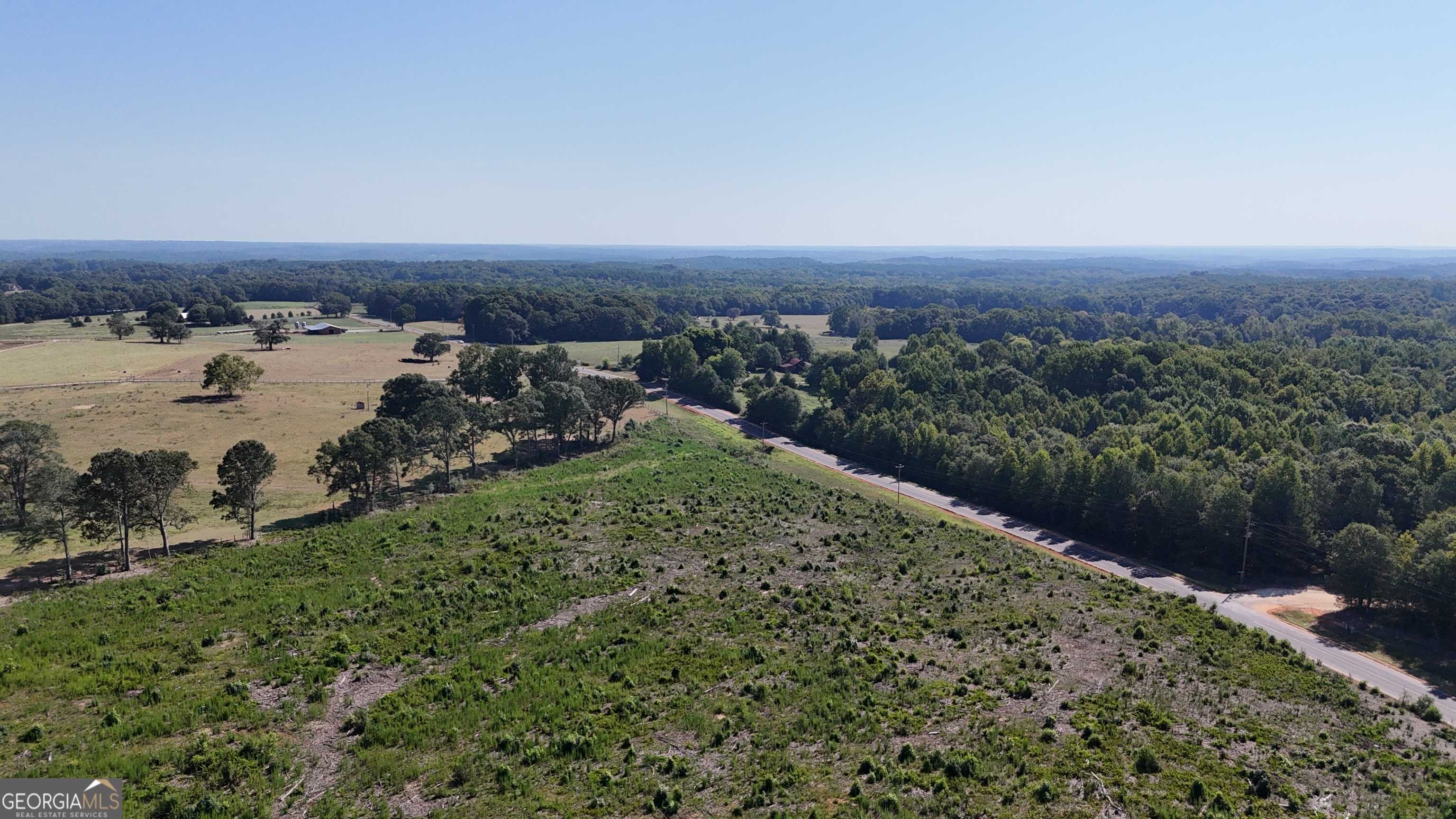 Comer, GA 30629,7999 Highway 172