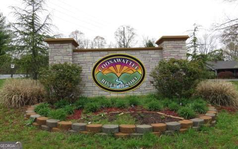 Ellijay, GA 30540,138 9th