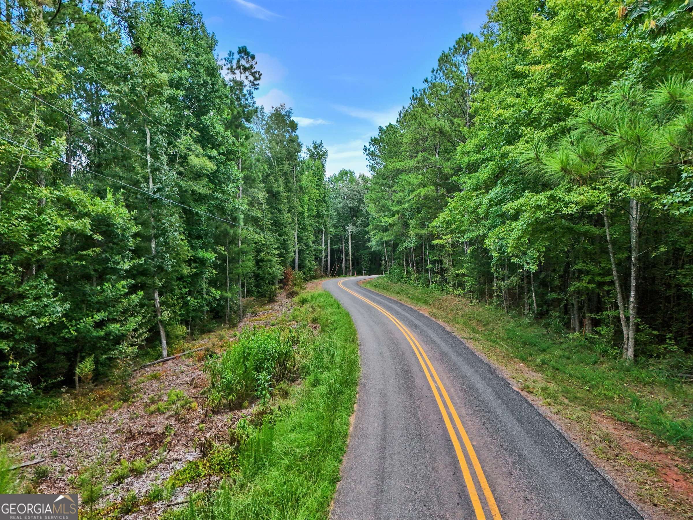 Thomaston, GA 30286,0 Adams RD
