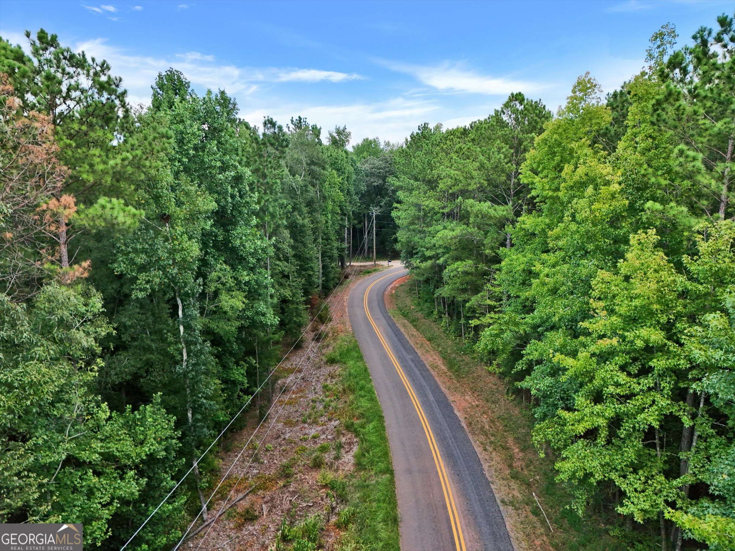 Thomaston, GA 30286,0 Adams RD