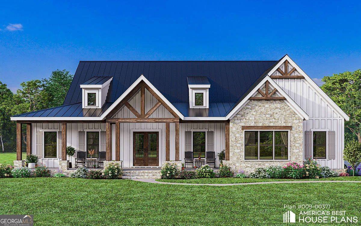 Griffin, GA 30224,3000 S 6th Street EXT