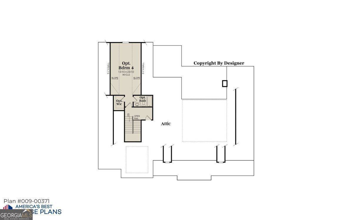 Griffin, GA 30224,3000 S 6th Street EXT