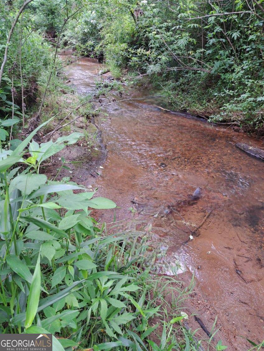 Toccoa, GA 30577,0 Rock Creek RD