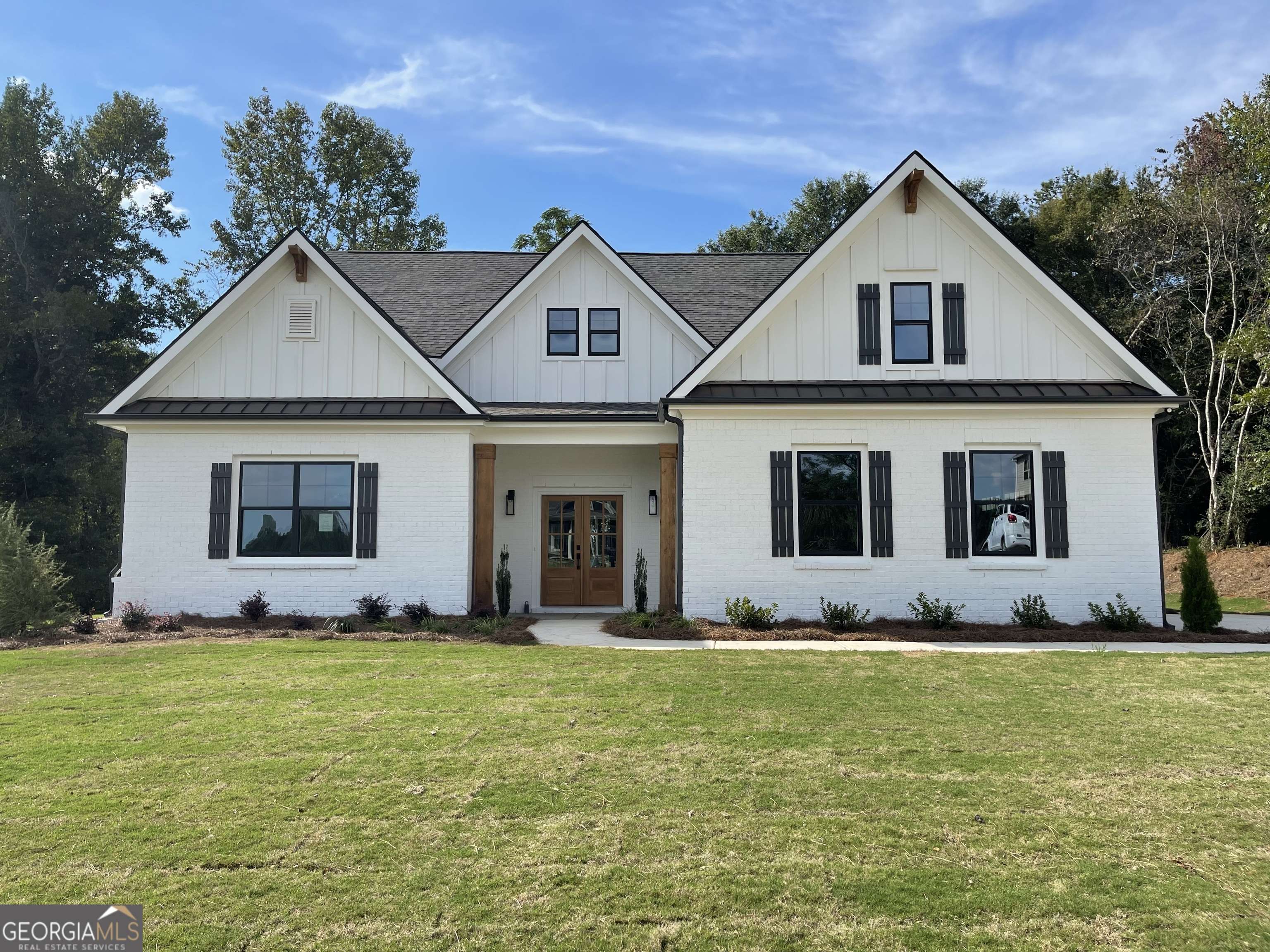 Hoschton, GA 30548,224 Wicklow