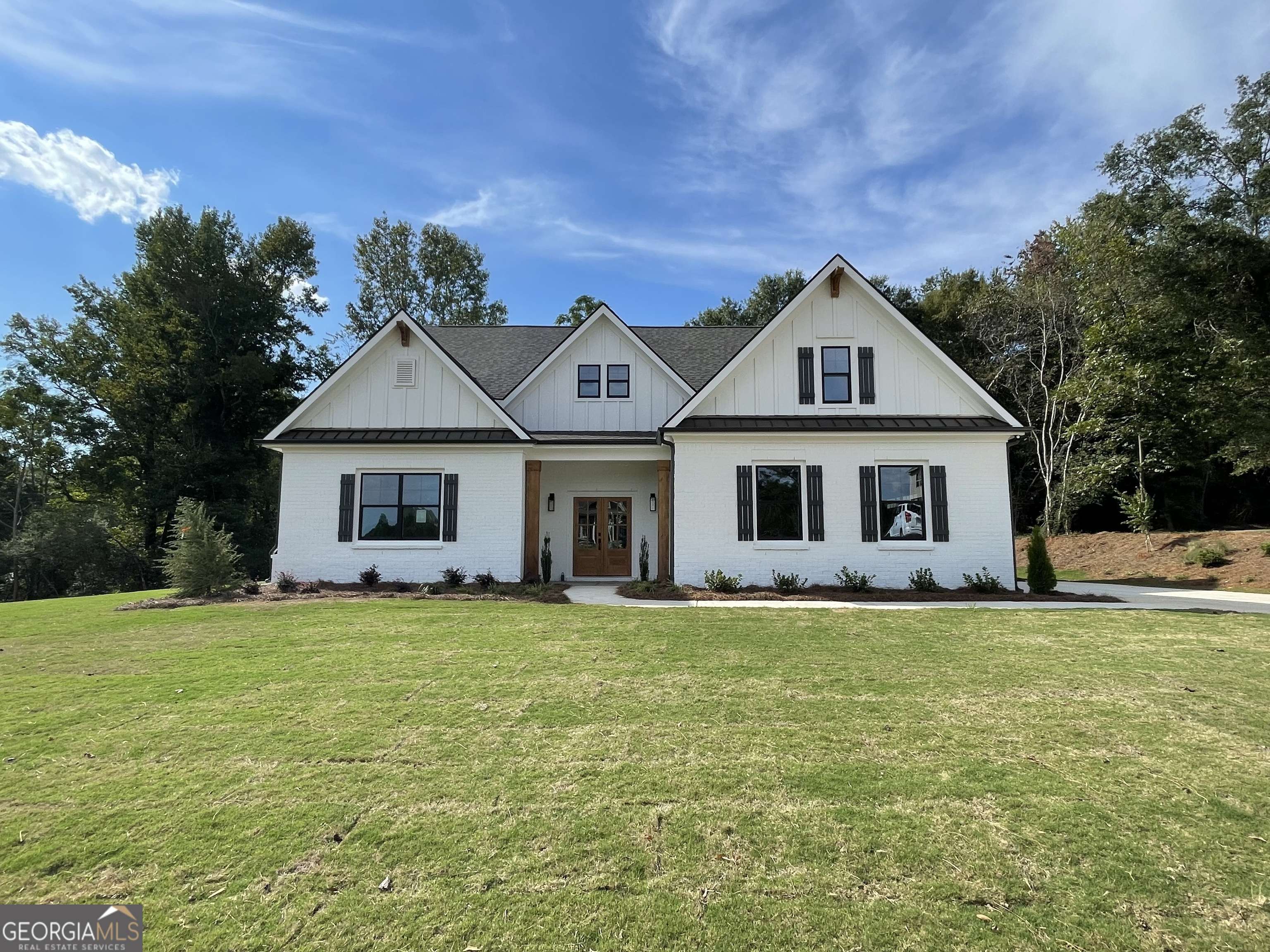 Hoschton, GA 30548,224 Wicklow