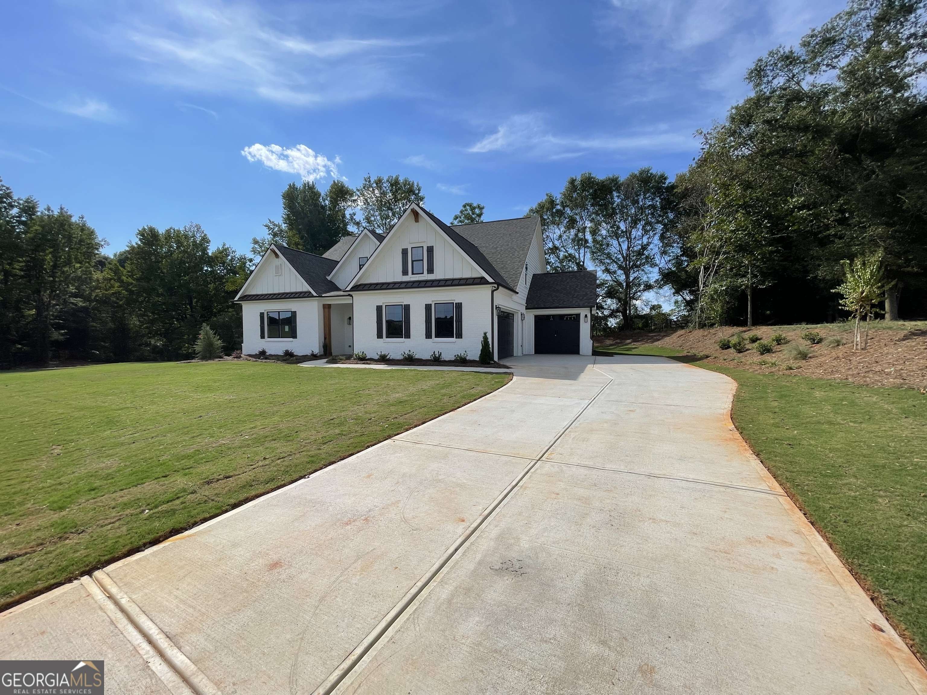 Hoschton, GA 30548,224 Wicklow