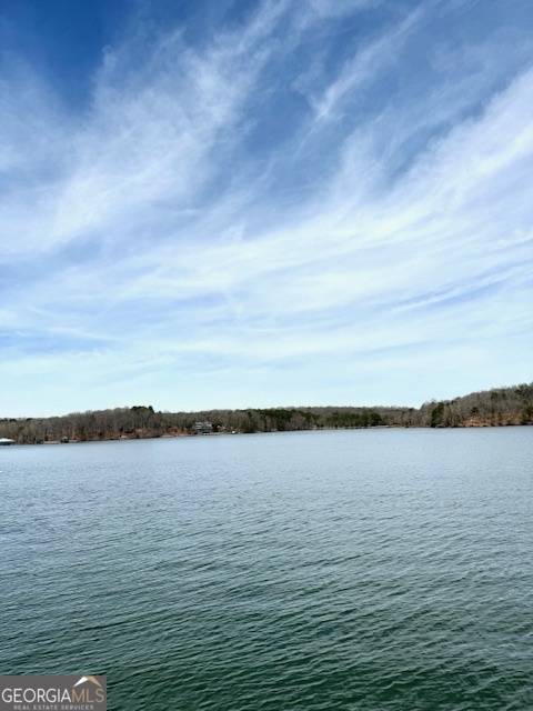 Gainesville, GA 30506,6975 Lakeside PL
