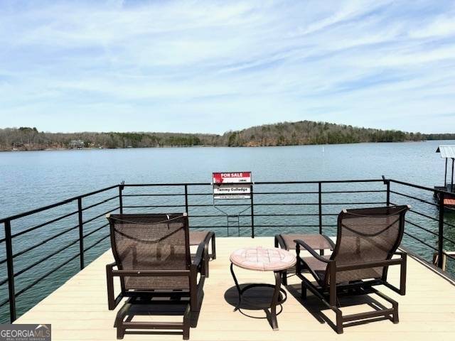 Gainesville, GA 30506,6975 Lakeside PL