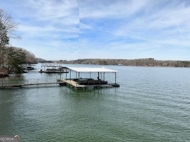 Gainesville, GA 30506,6975 Lakeside PL
