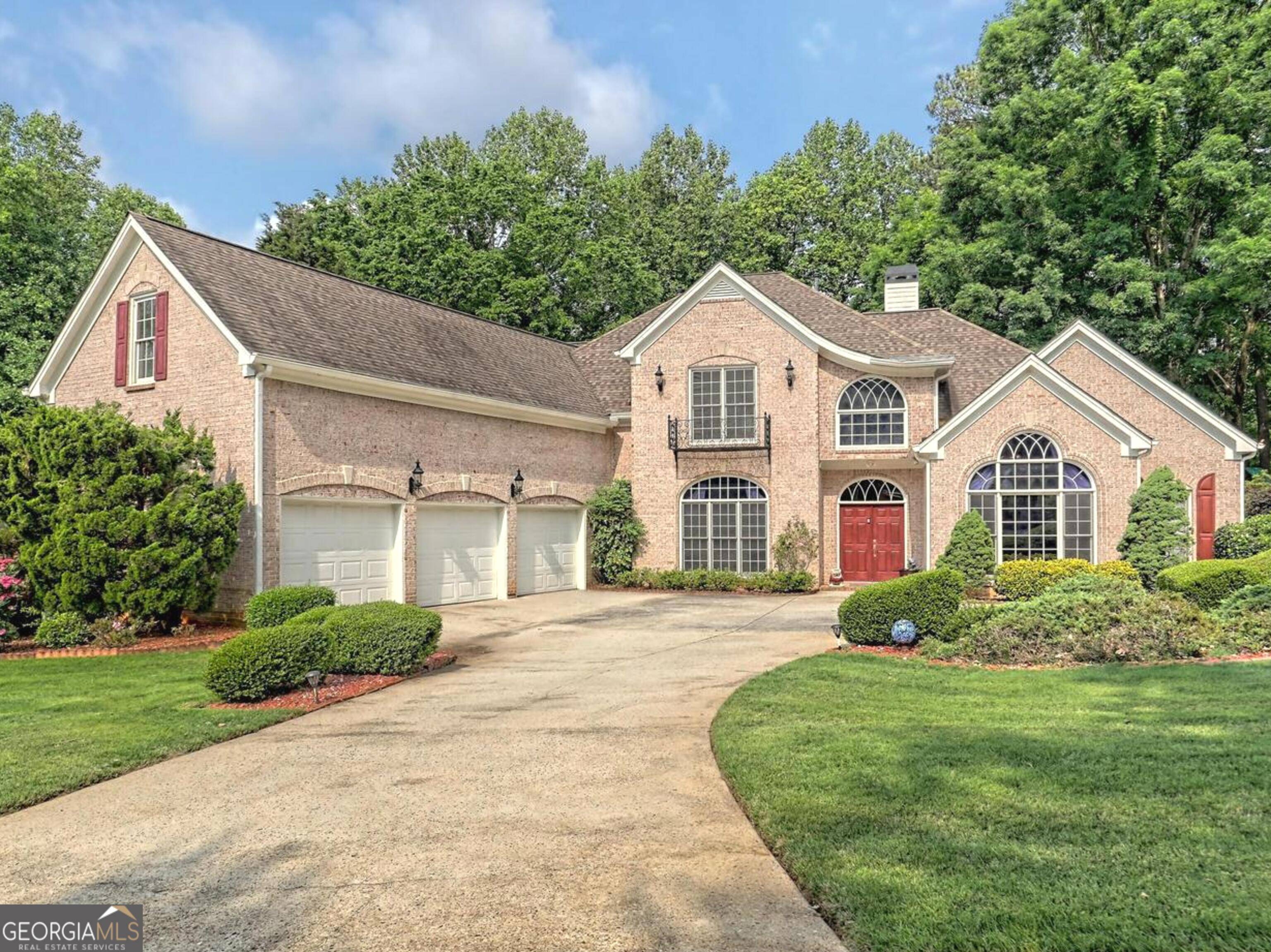 Dacula, GA 30019,770 Bentgrass CT