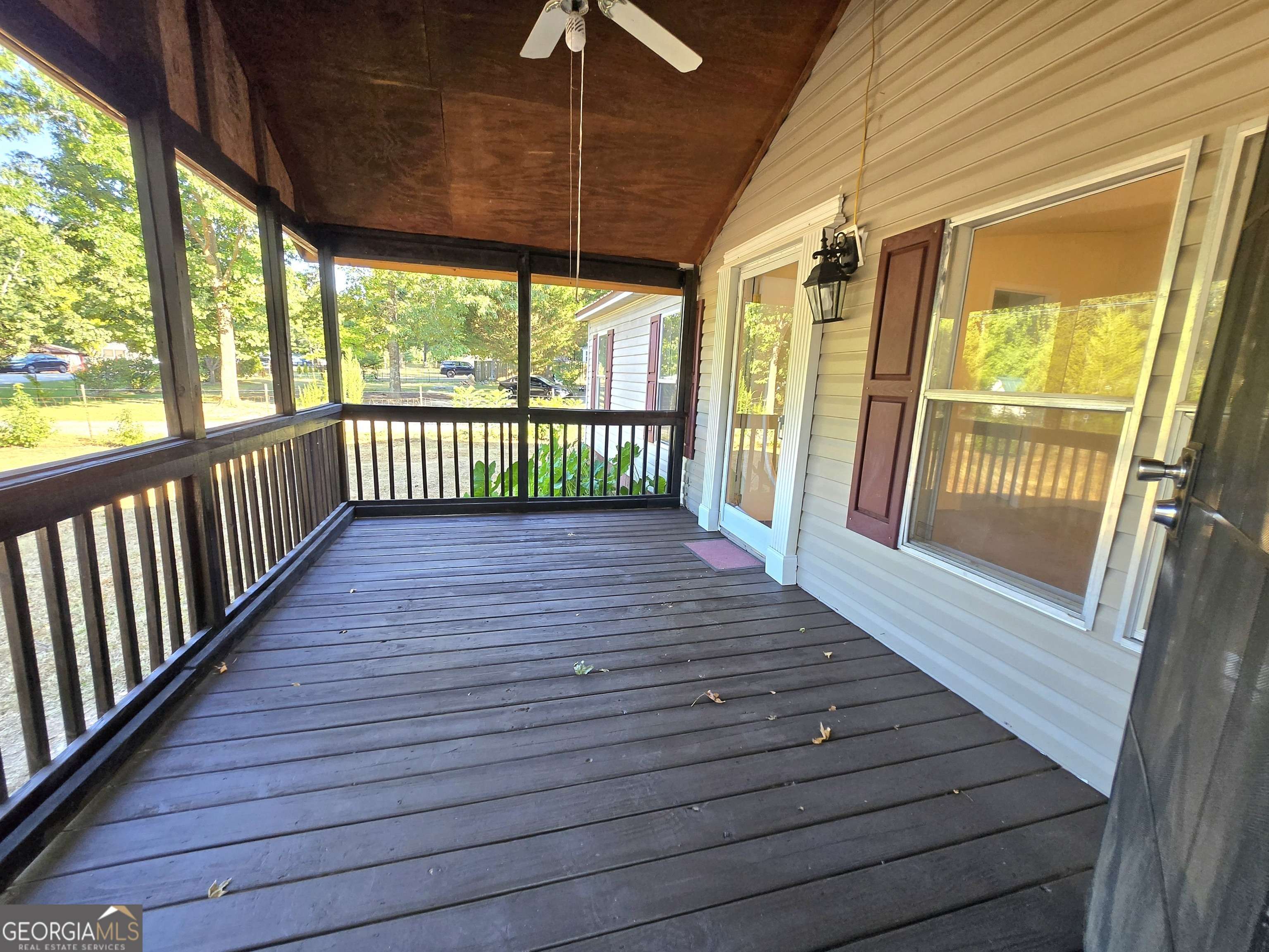 Athens, GA 30601,175 Norwood LN