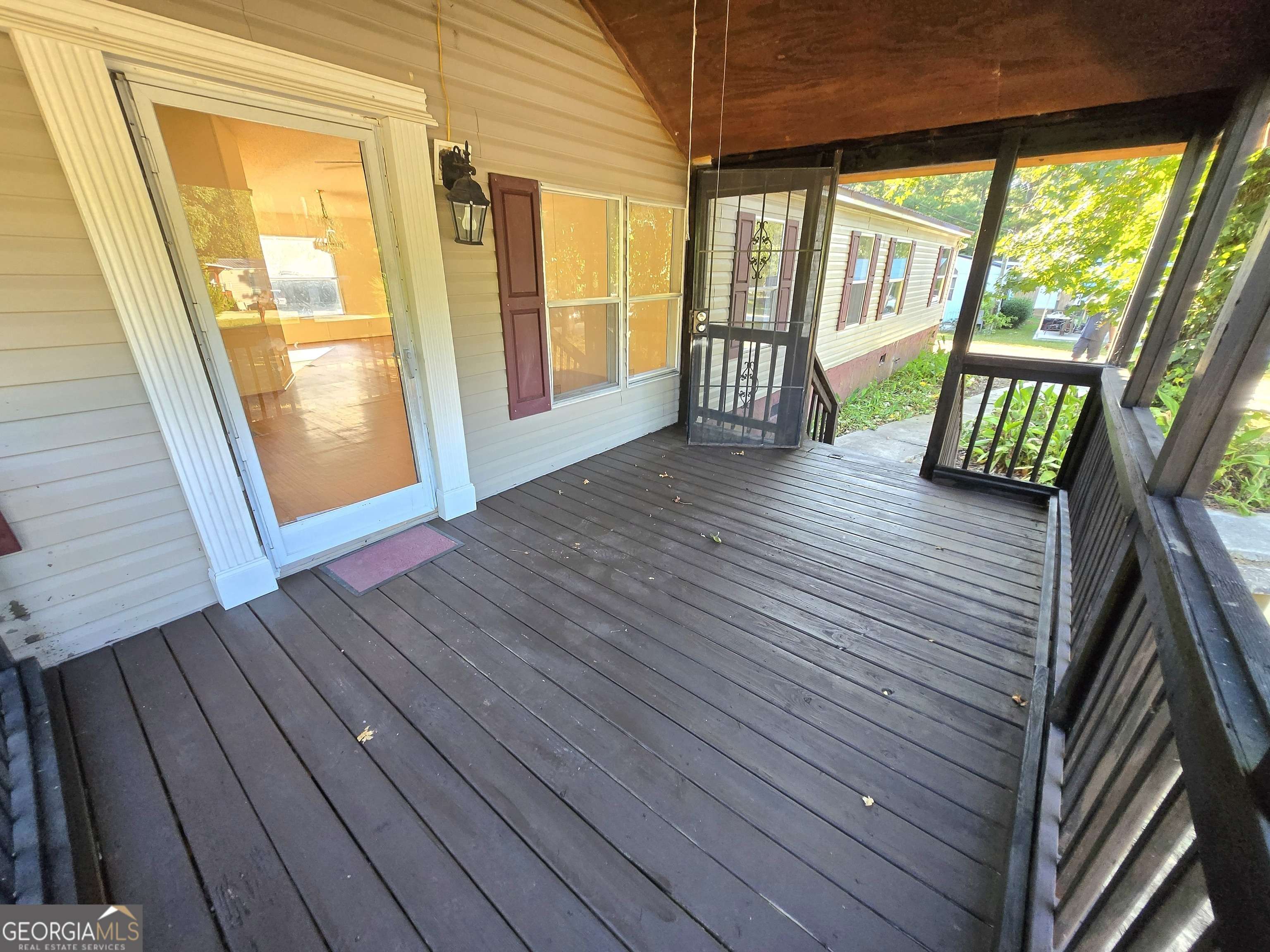 Athens, GA 30601,175 Norwood LN