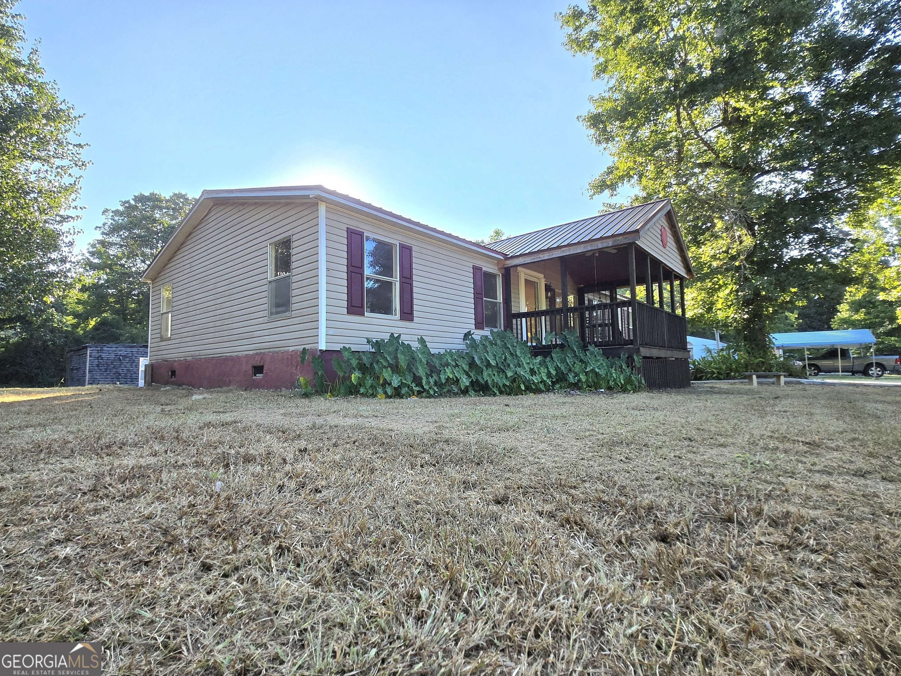 Athens, GA 30601,175 Norwood LN