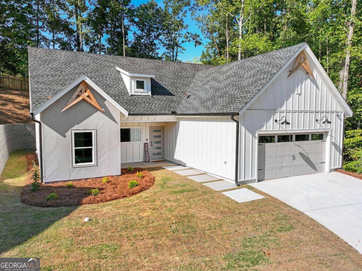 Murrayville, GA 30564,7614 Dogwood TRL
