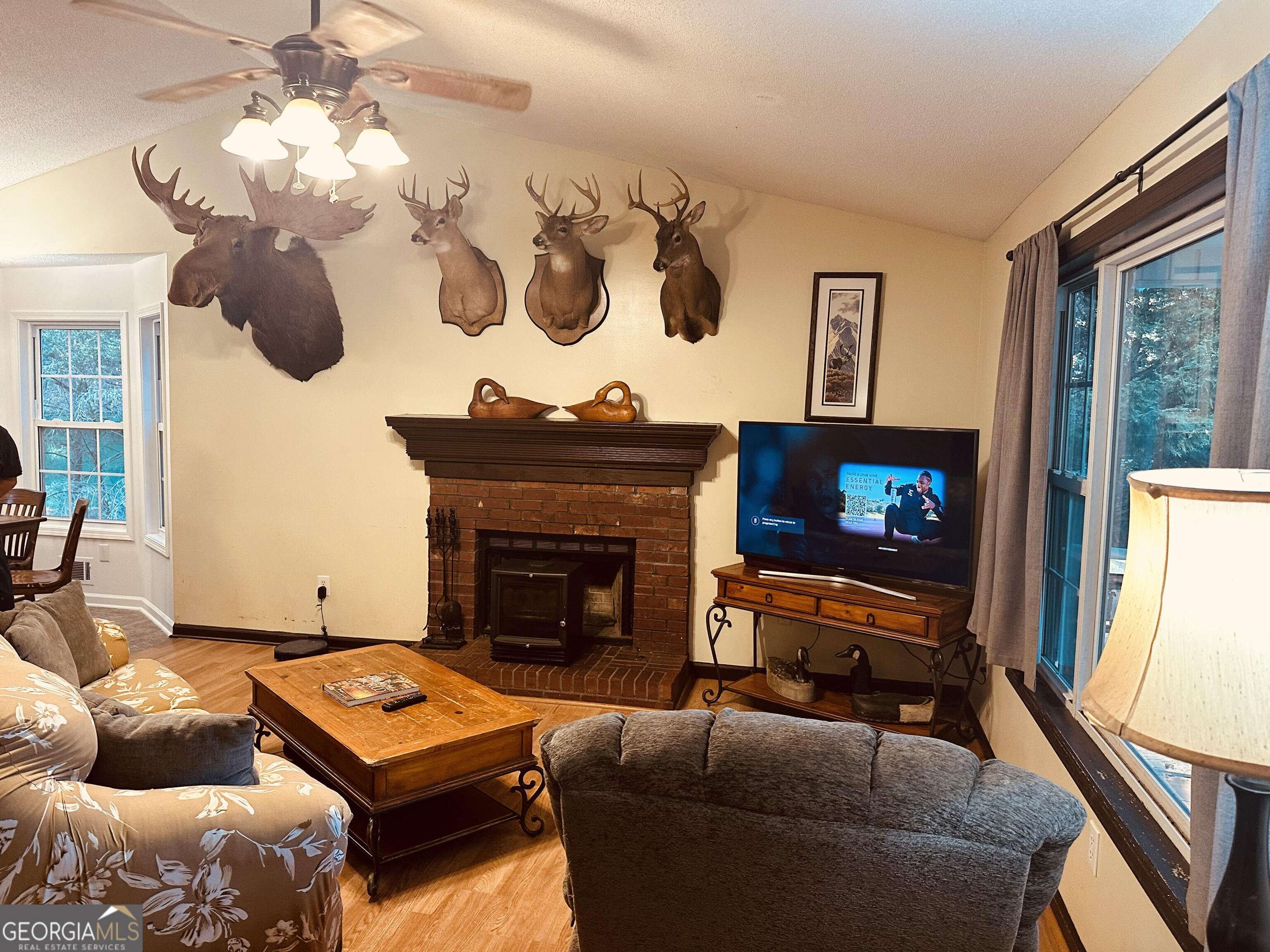 Euharlee, GA 30145,13 Remington CT