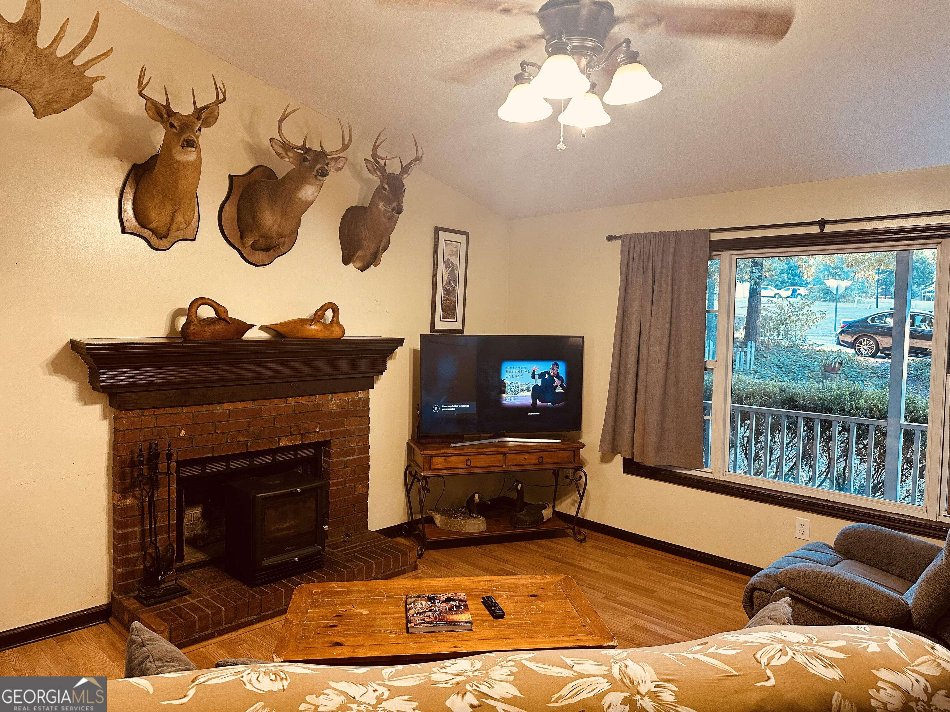 Euharlee, GA 30145,13 Remington CT