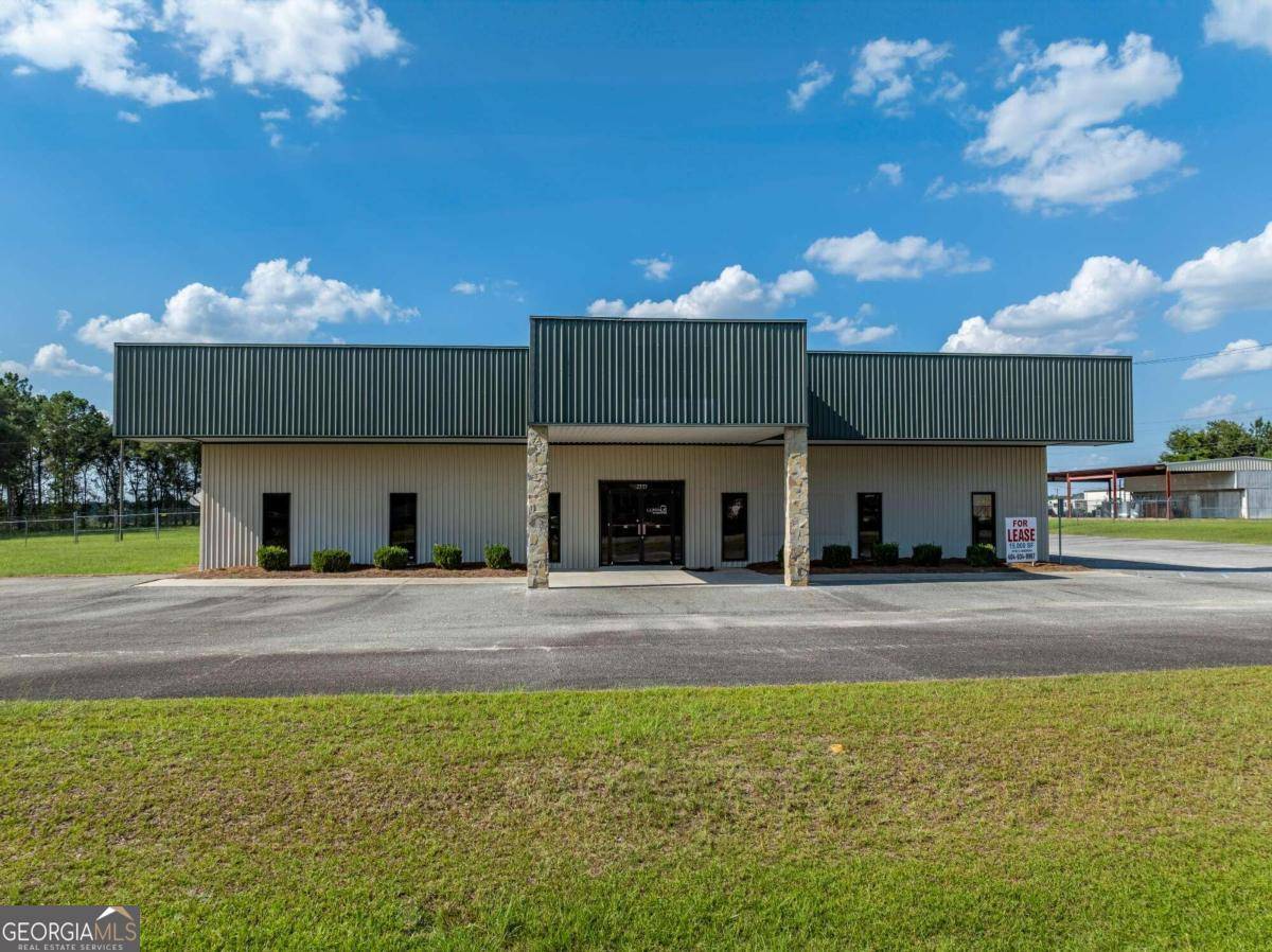 Tifton, GA 31793,2773 Marshall DR #NA